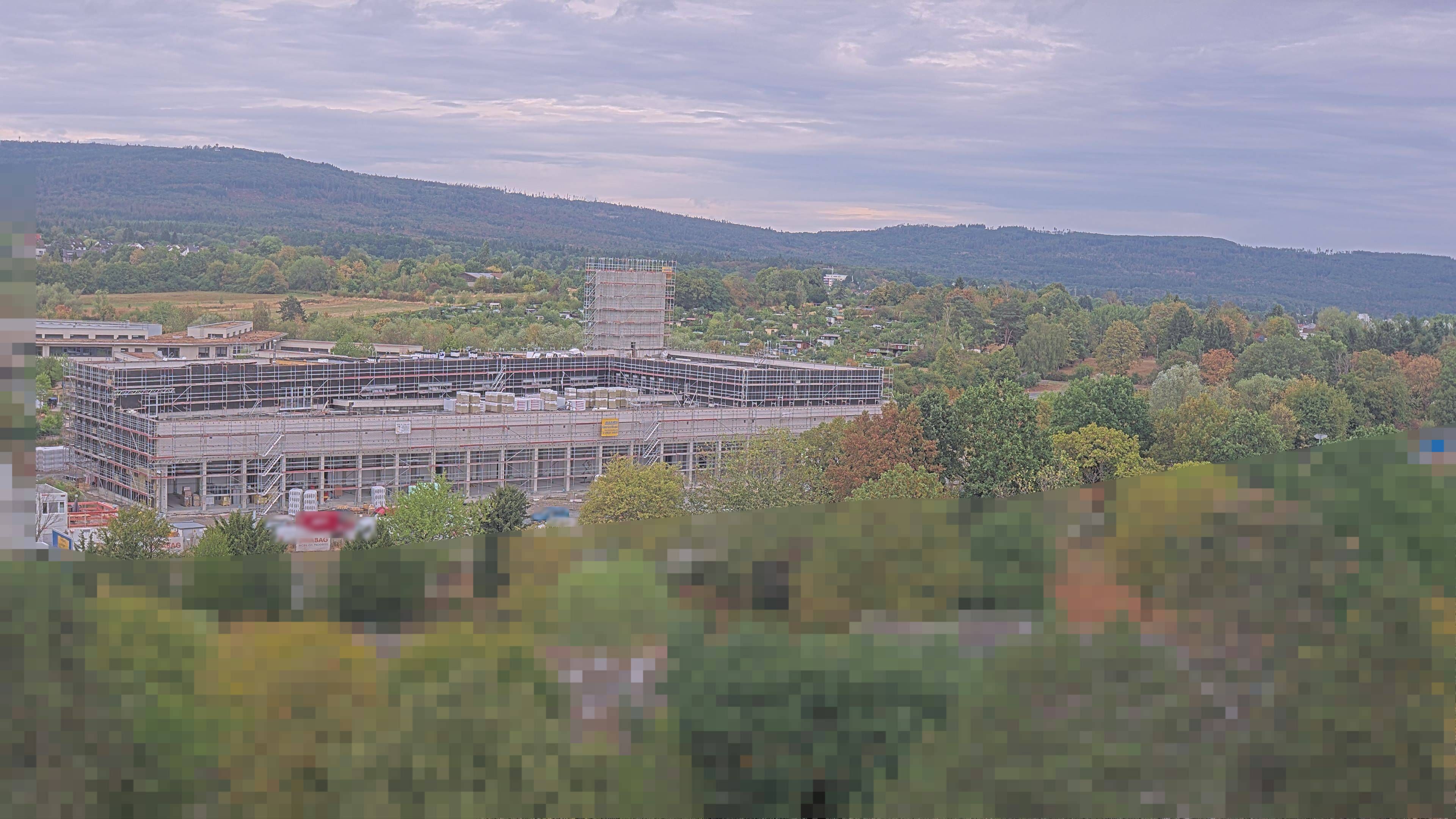 19.08.2026 09:15