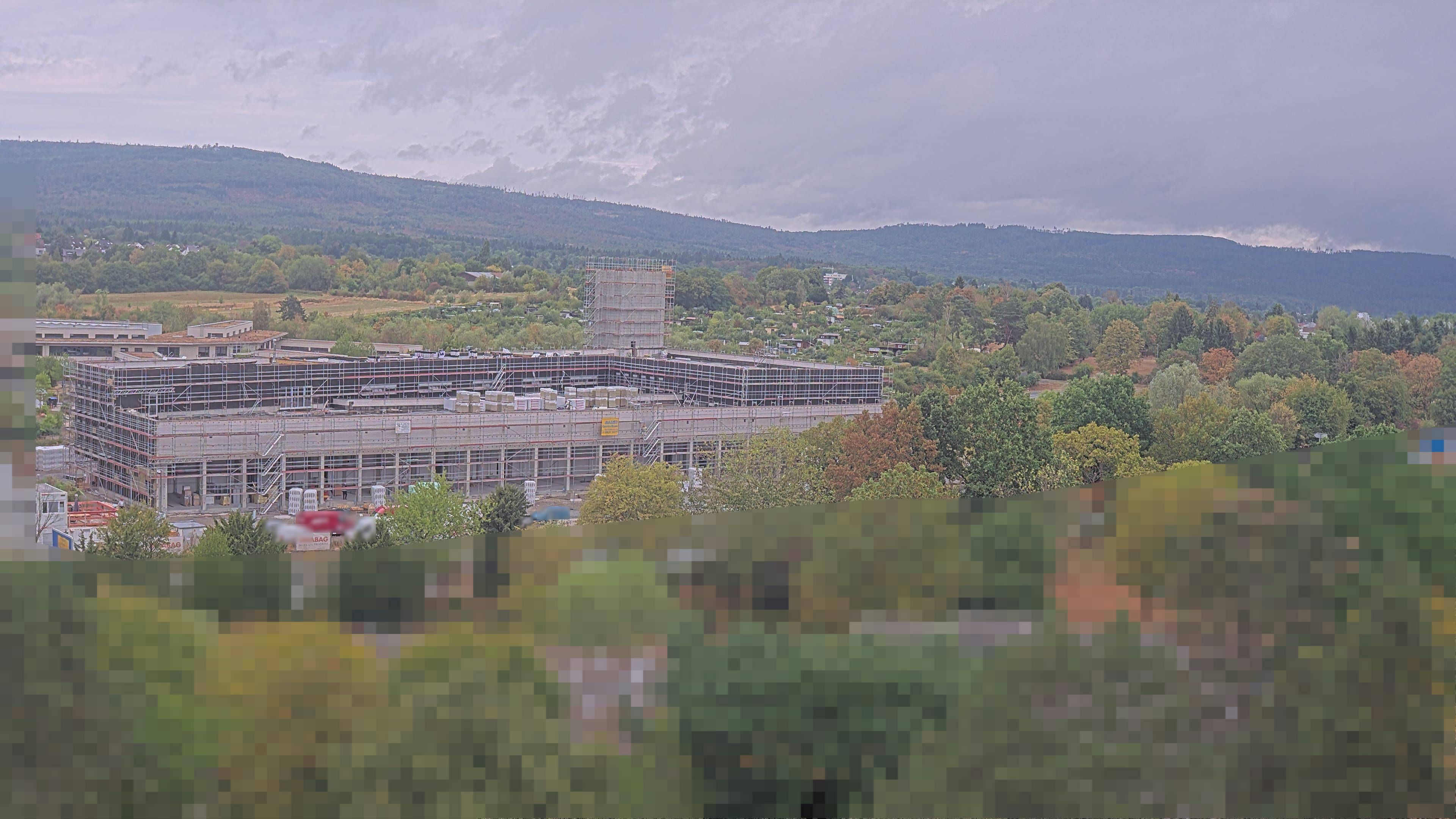 19.08.2026 13:15