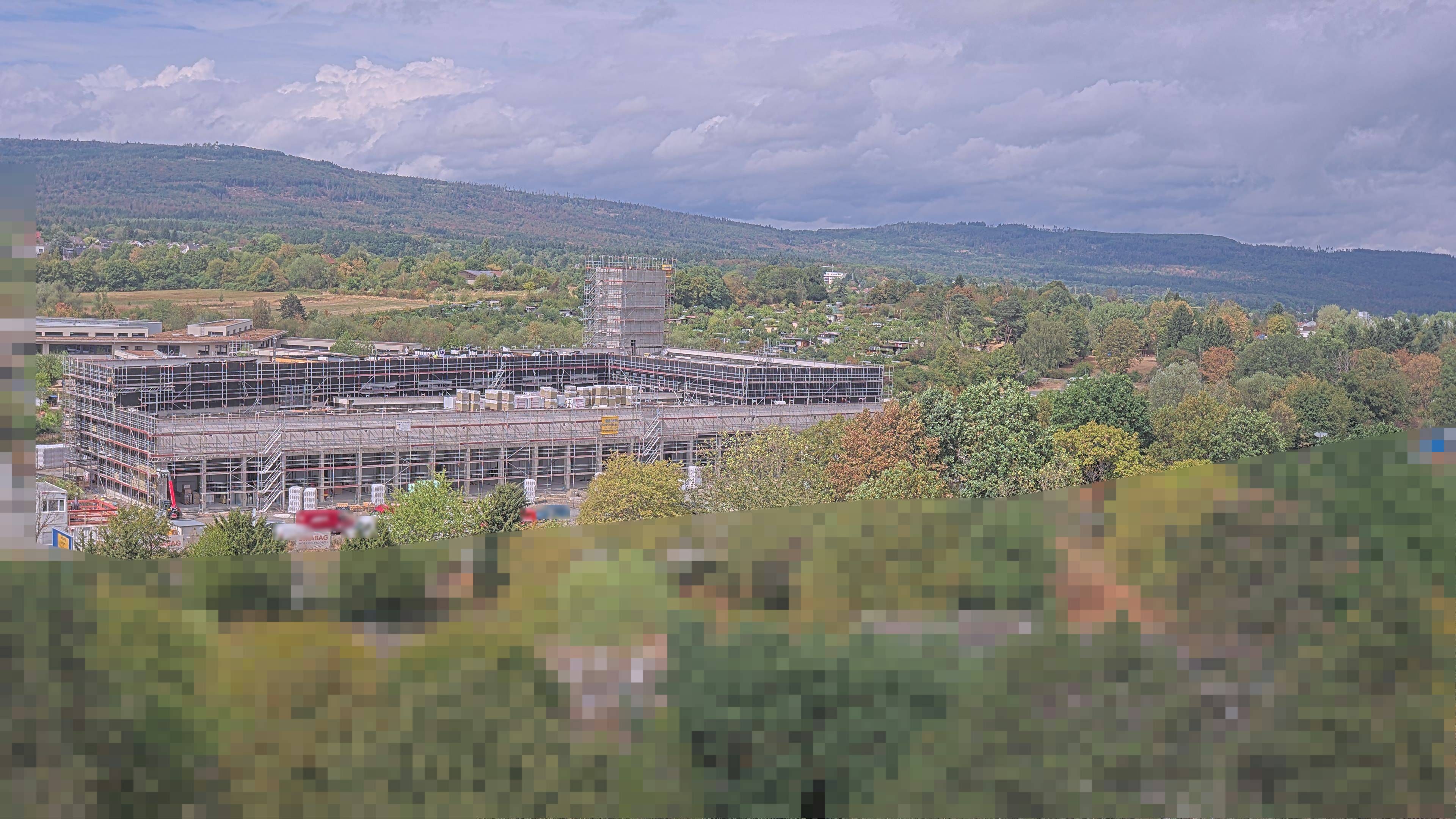 19.08.2026 14:45