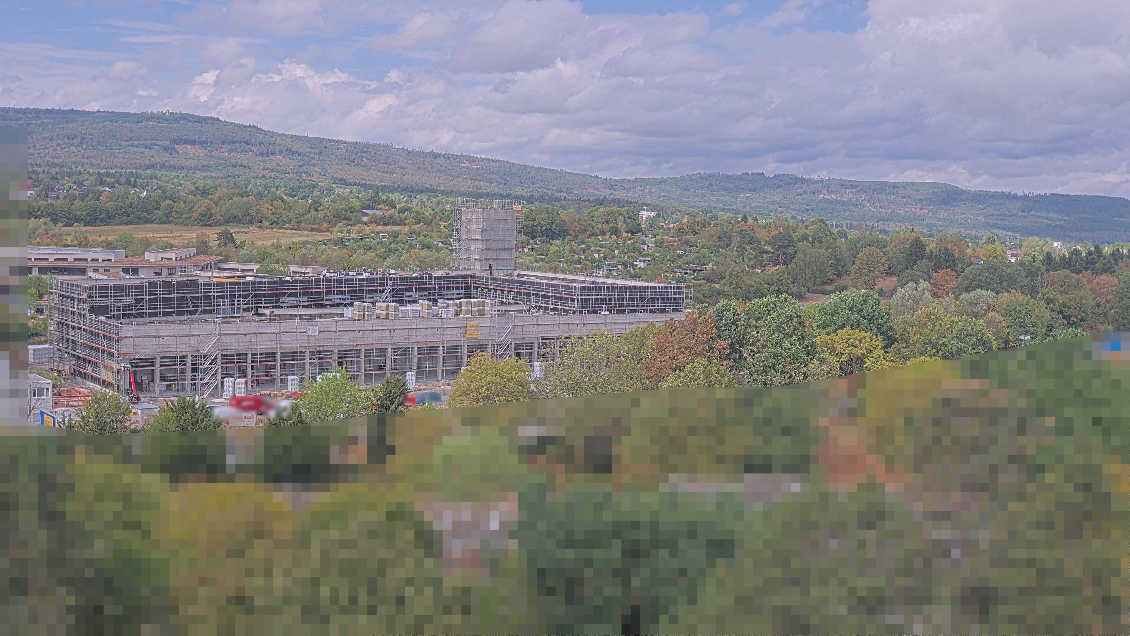 19.08.2026 15:00