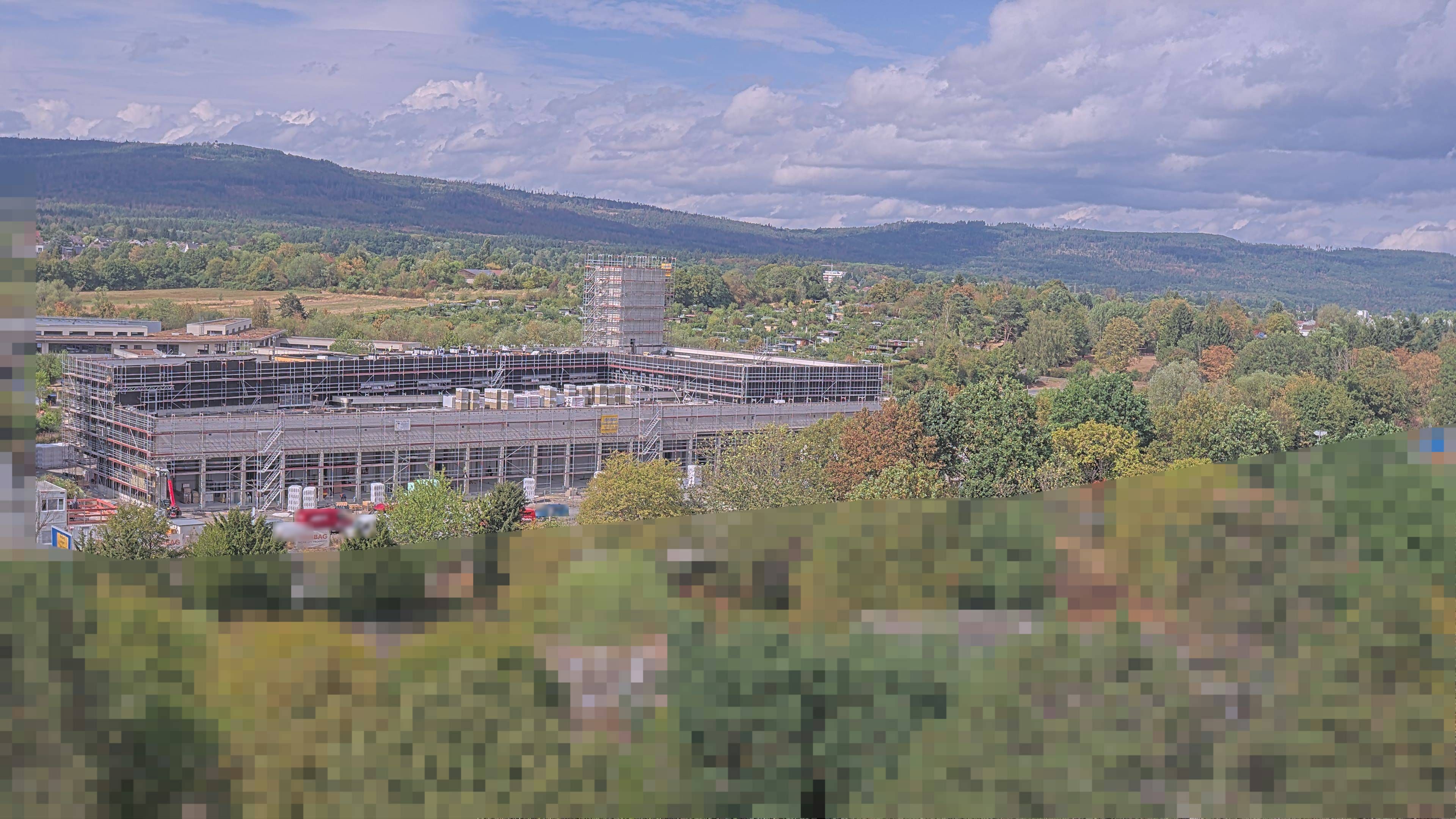 19.08.2026 15:15