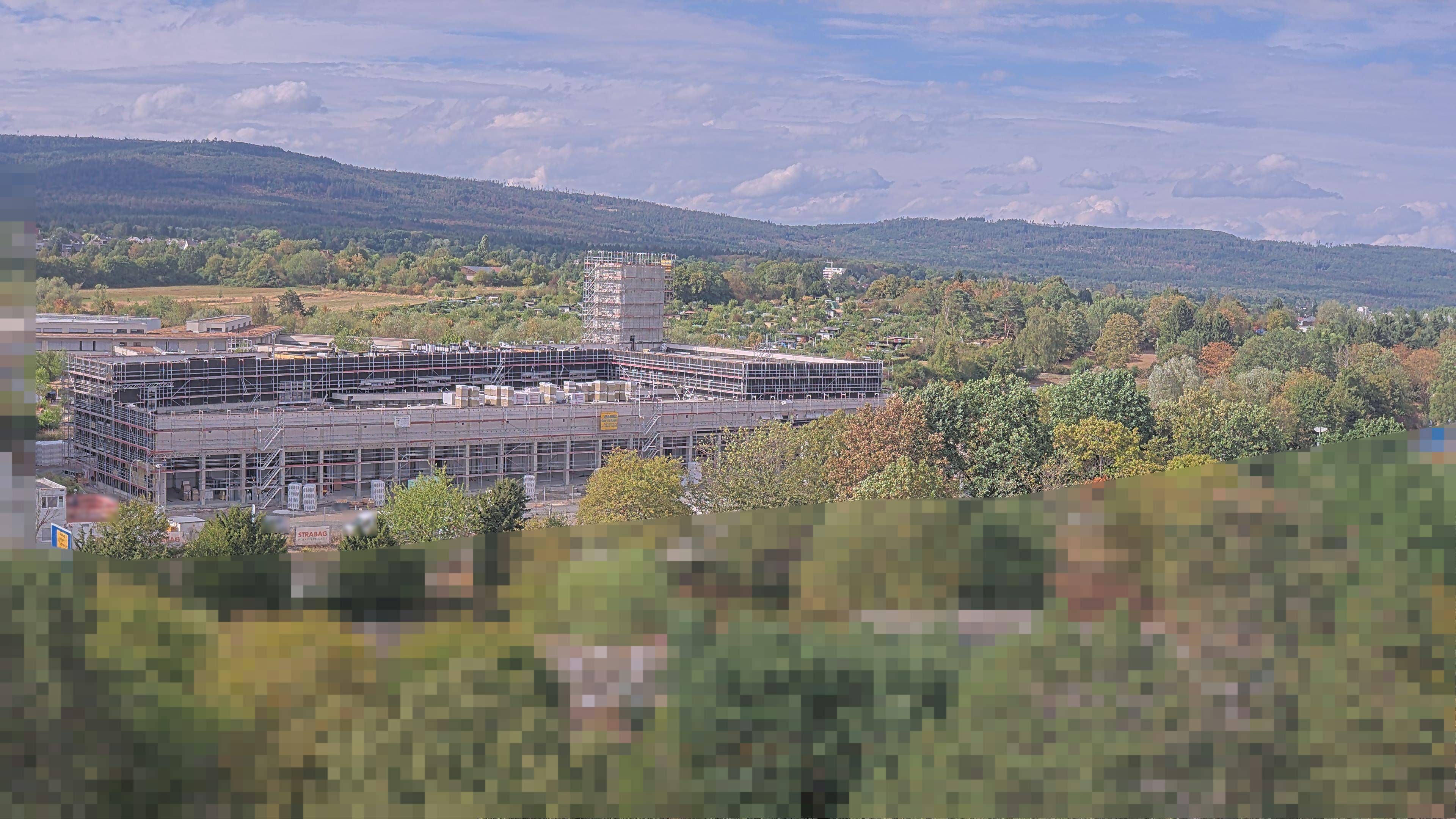 19.08.2026 17:00