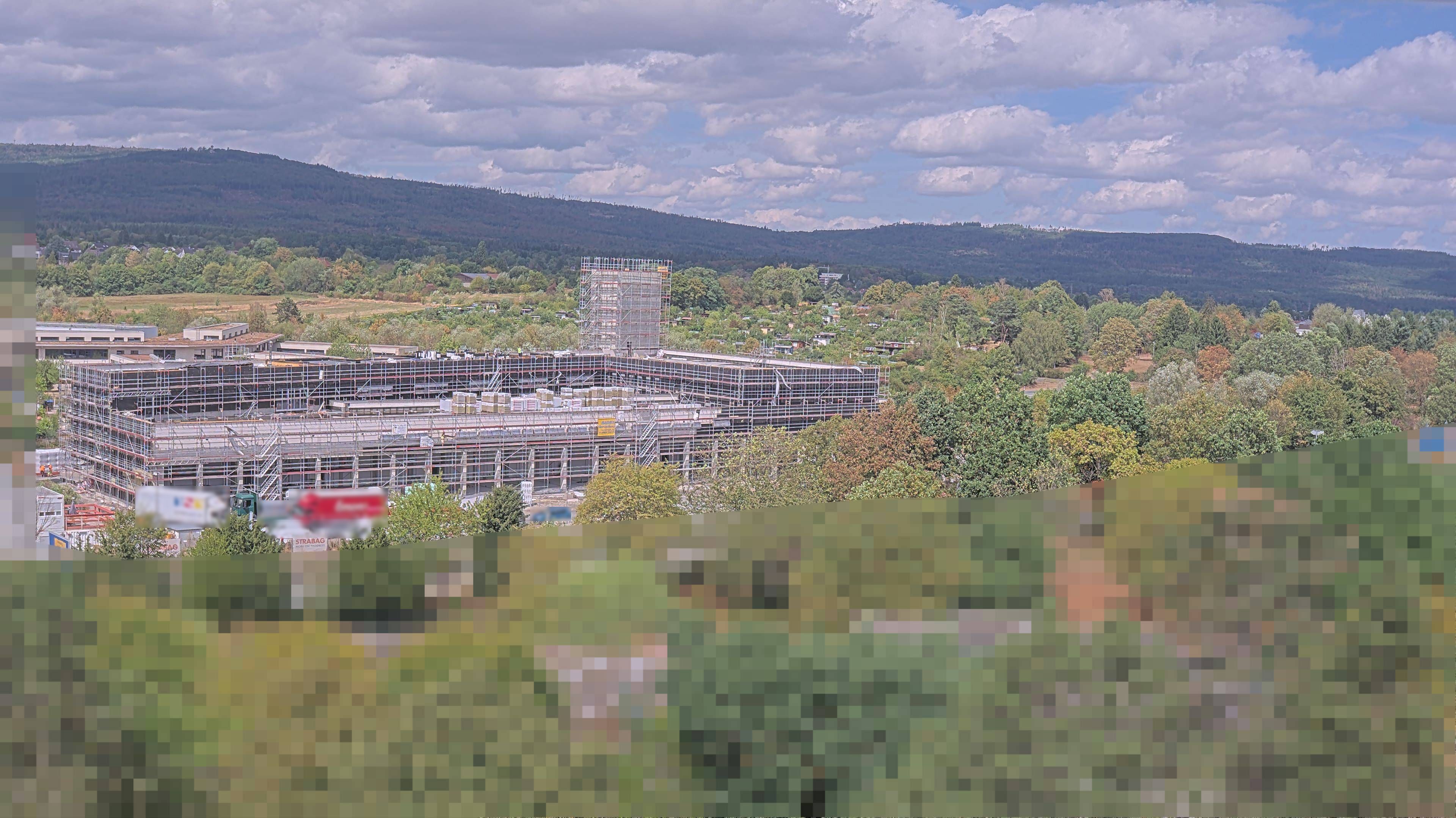 20.08.2026 13:45