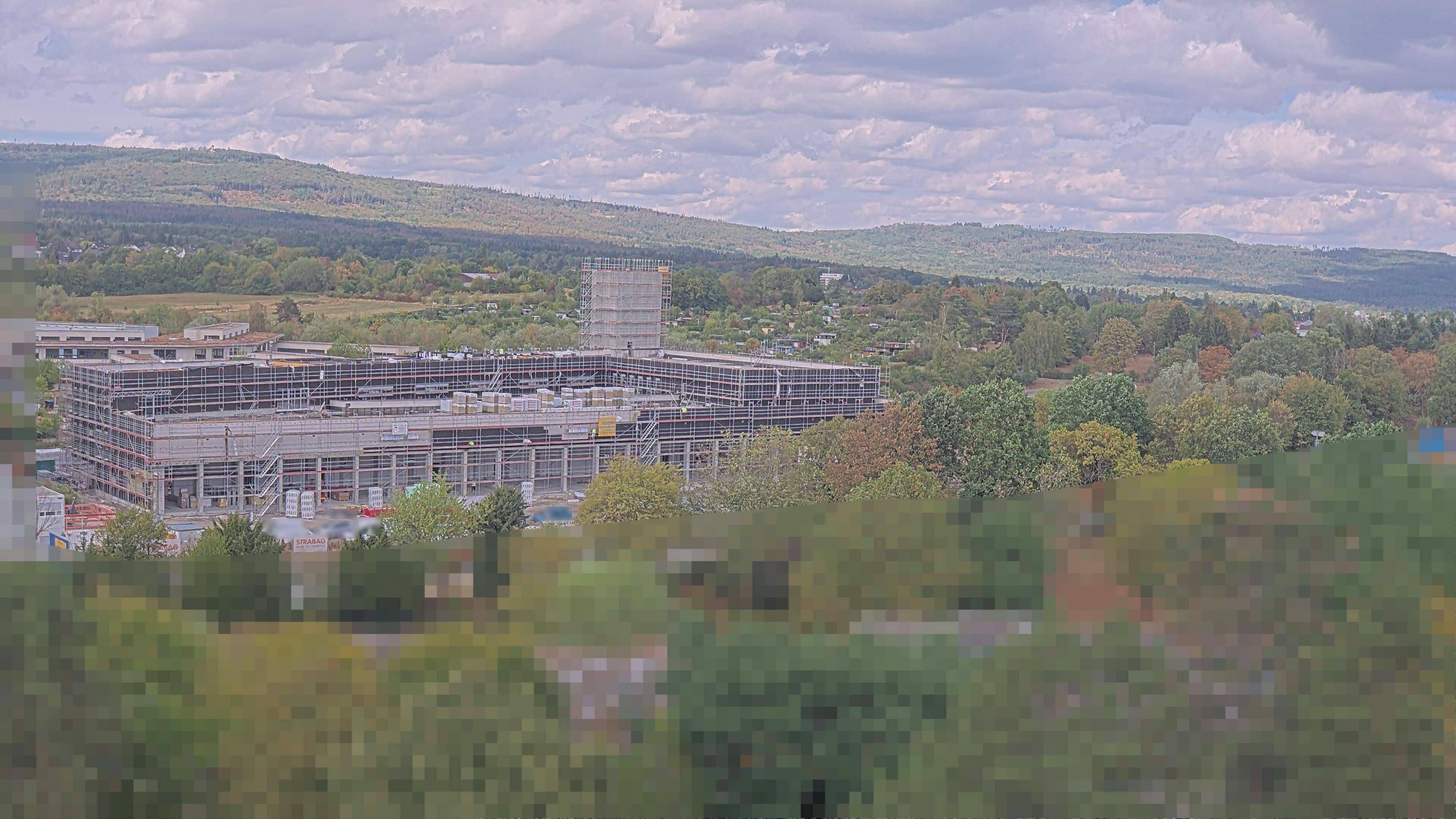 20.08.2026 15:00