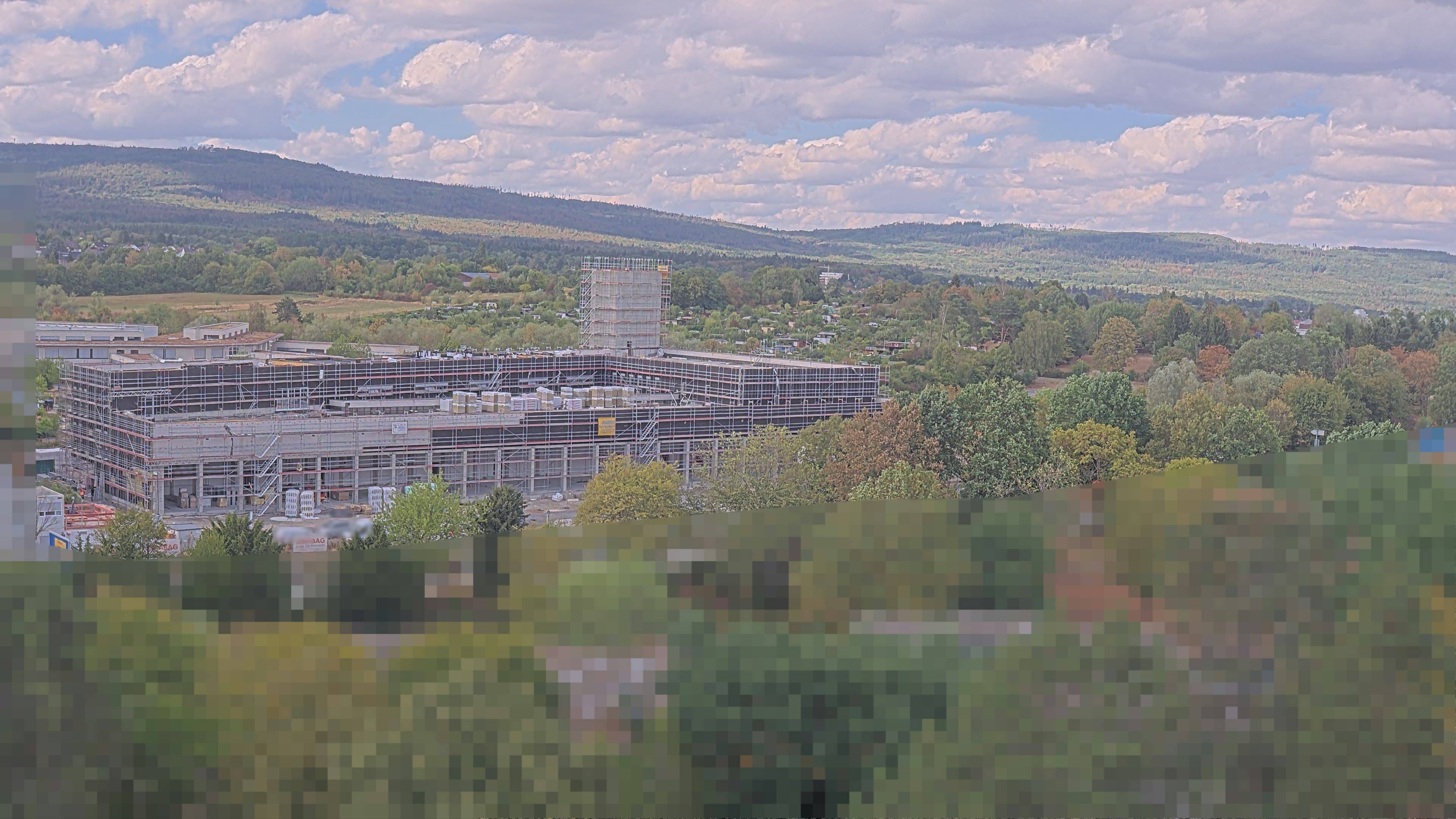 20.08.2026 16:45