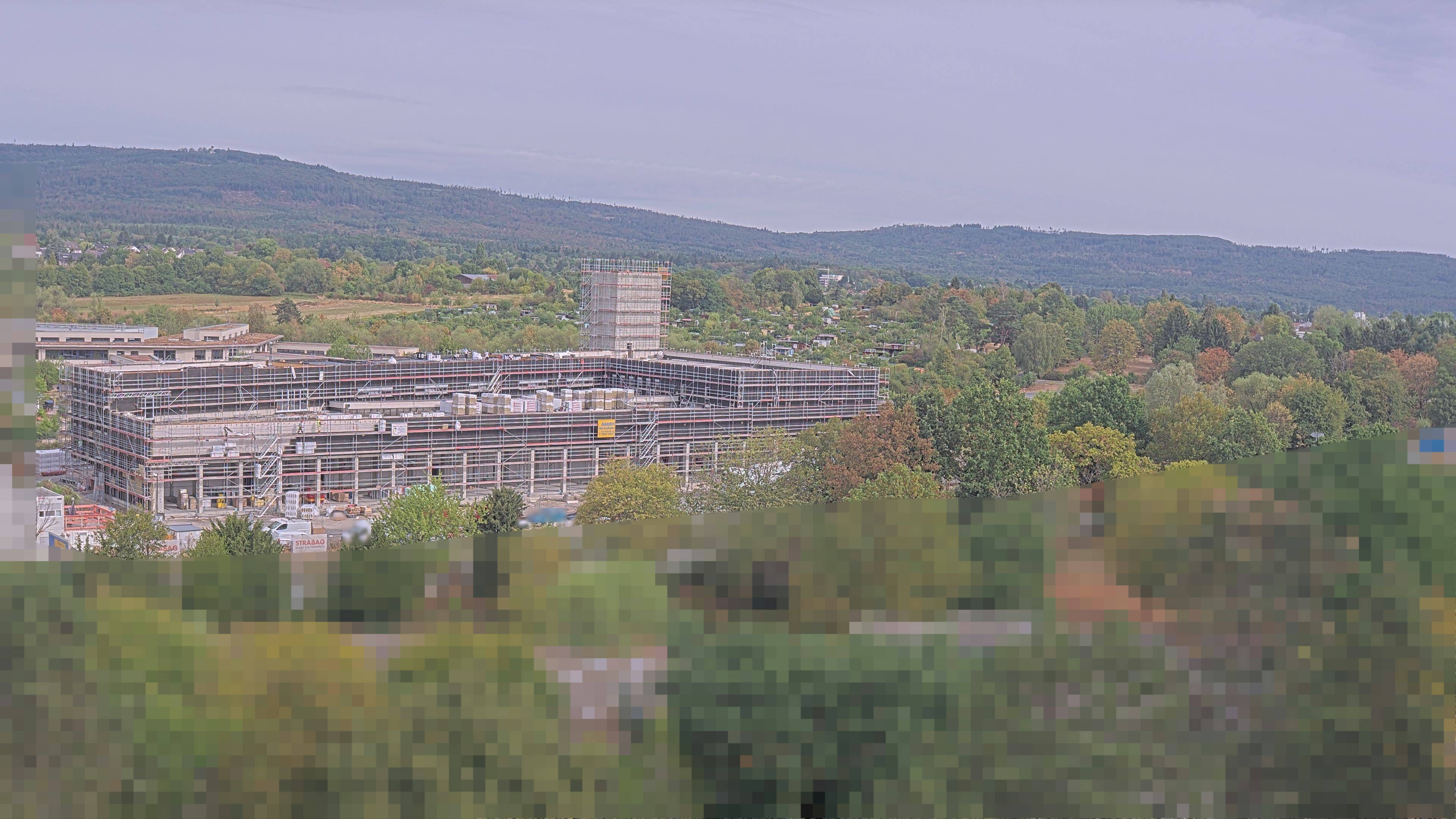21.08.2026 10:00