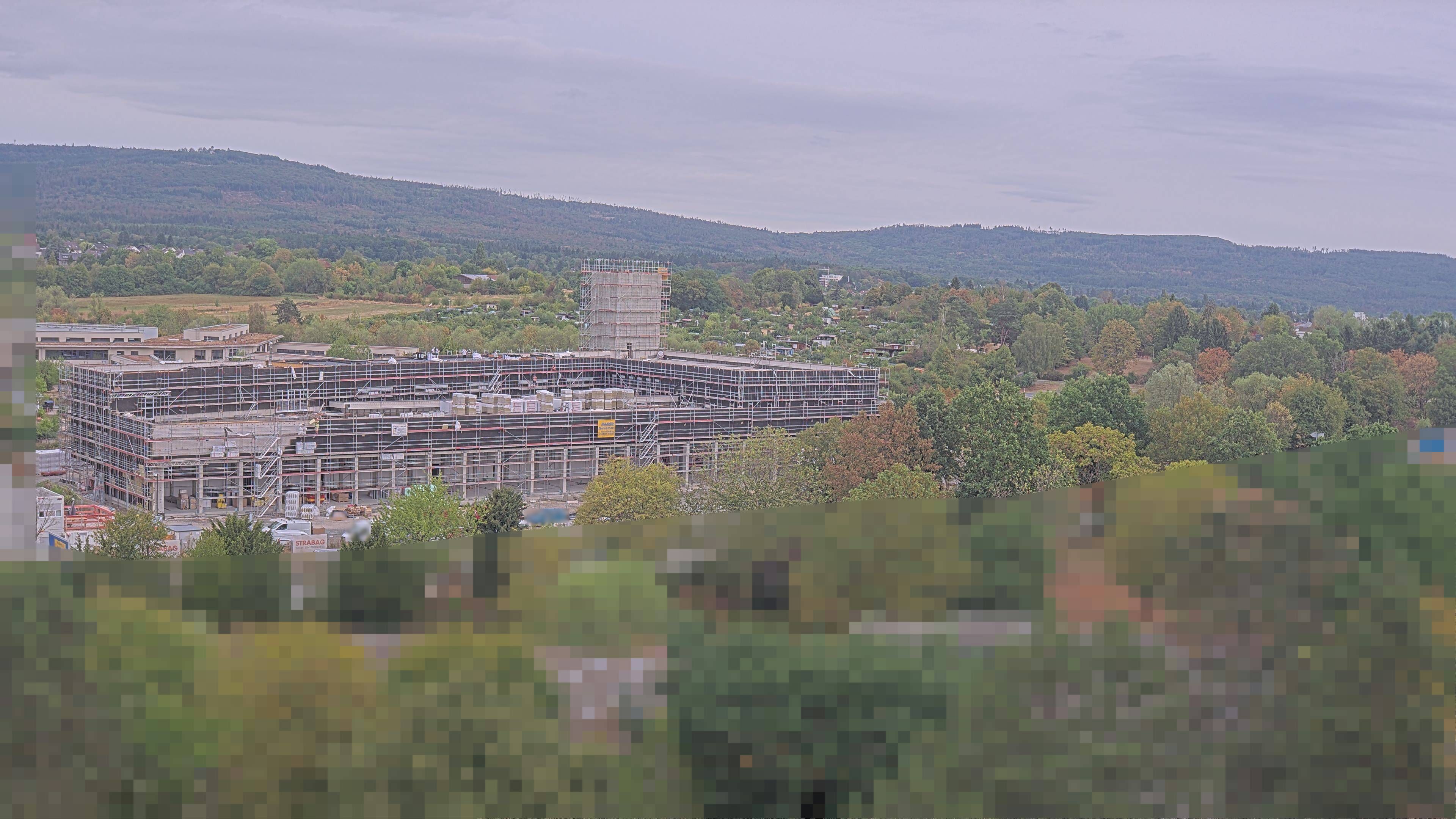 21.08.2026 10:15