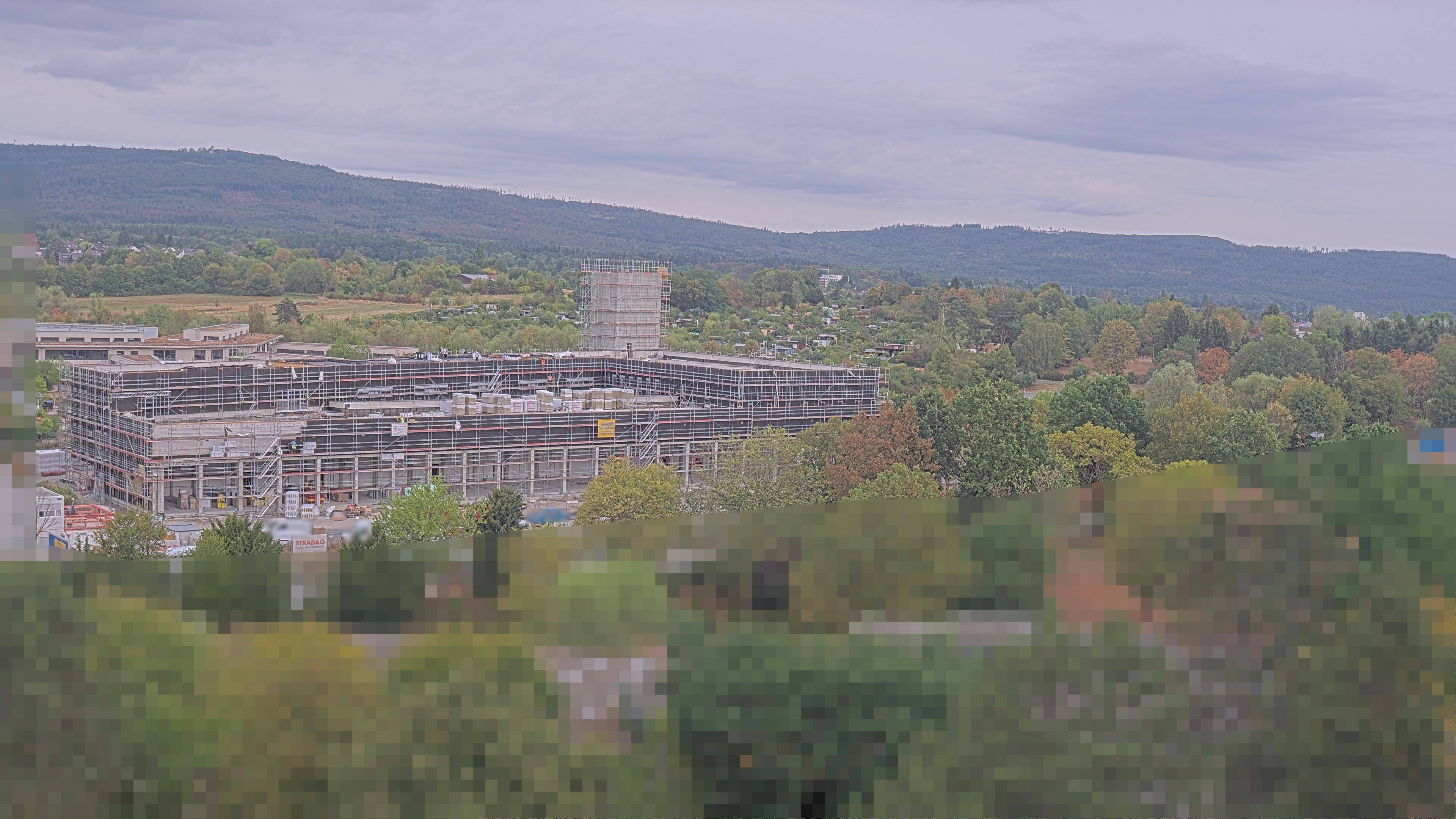 21.08.2026 10:30