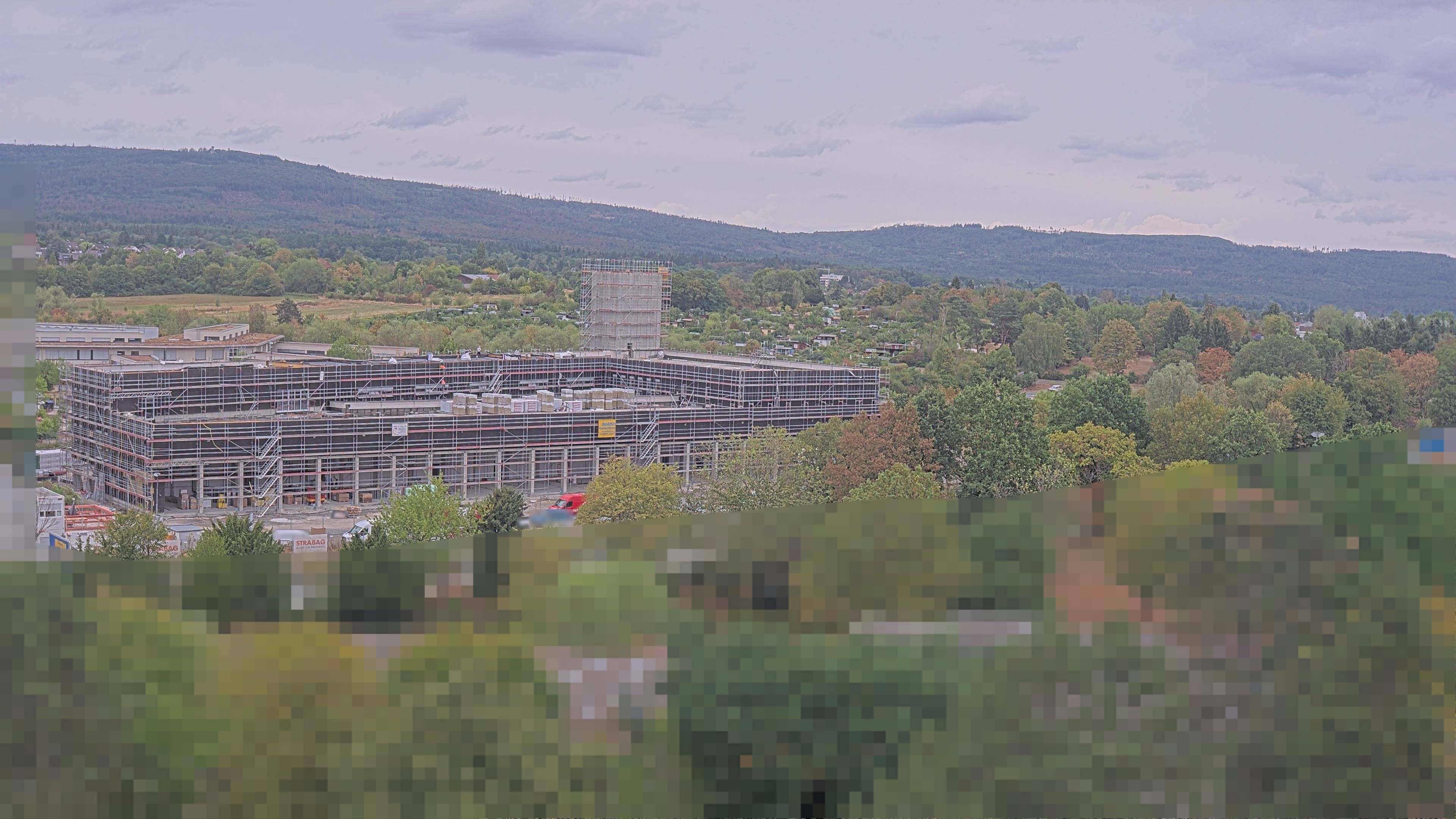 21.08.2026 15:15