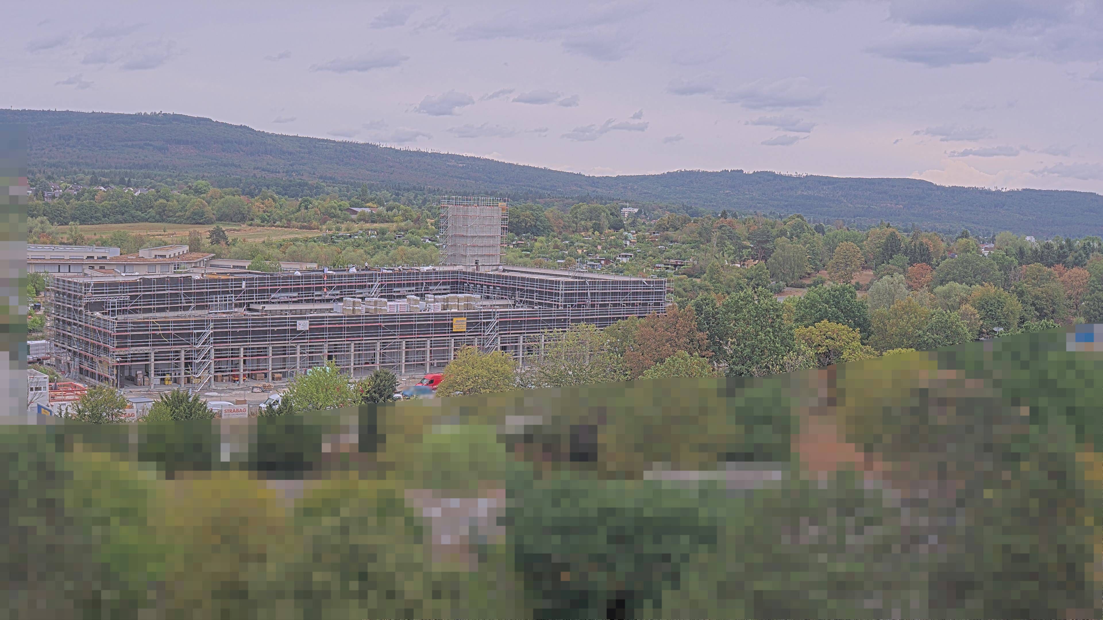 21.08.2026 15:30