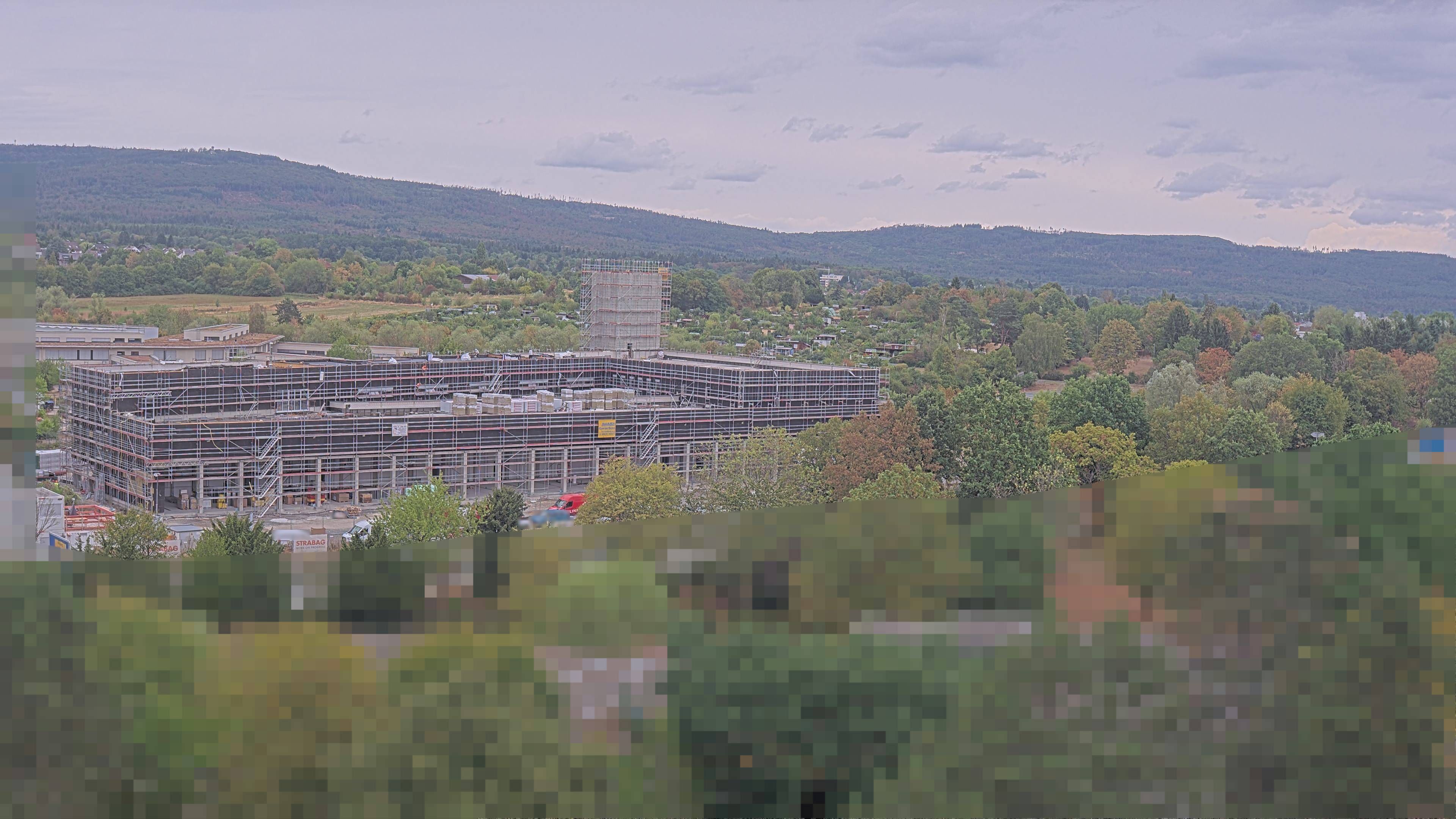 21.08.2026 15:45