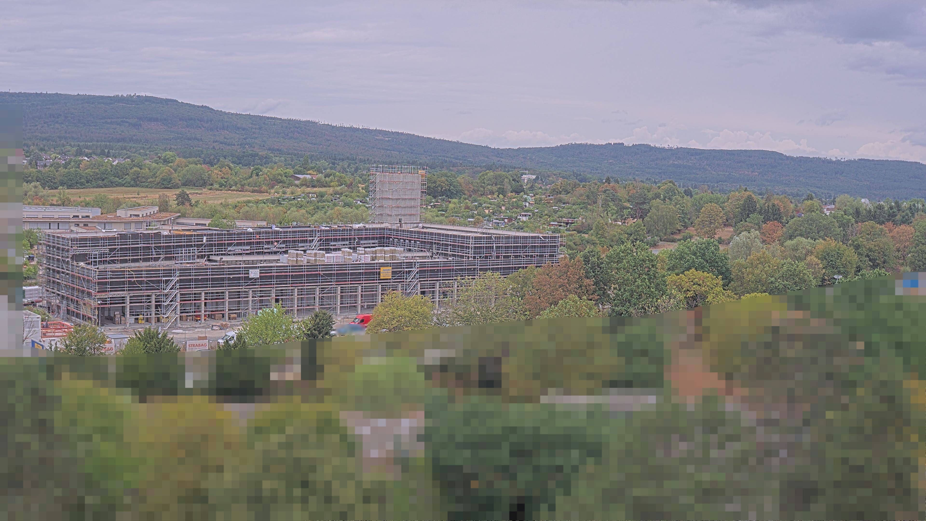 21.08.2026 16:15