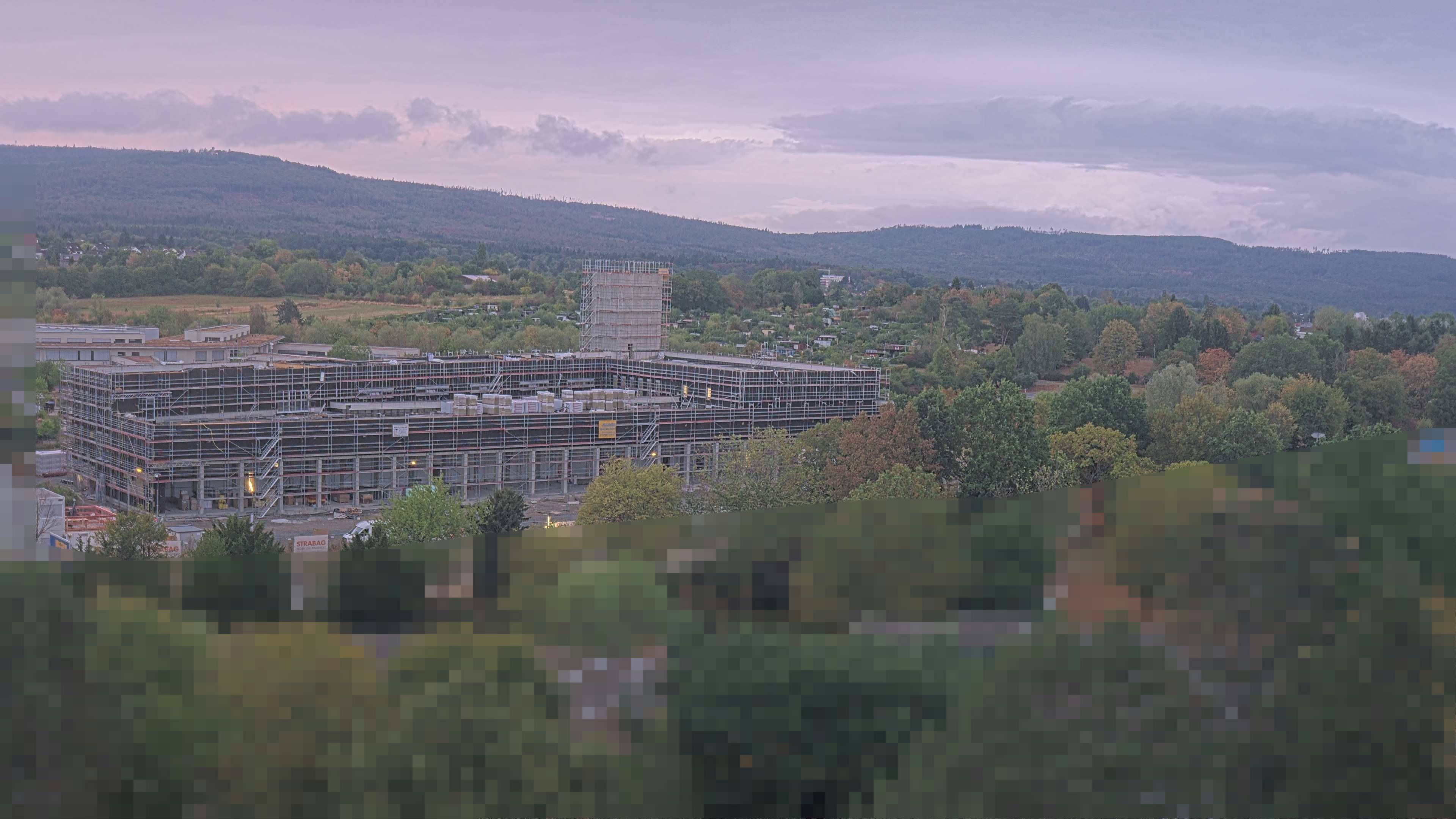 22.08.2026 06:30
