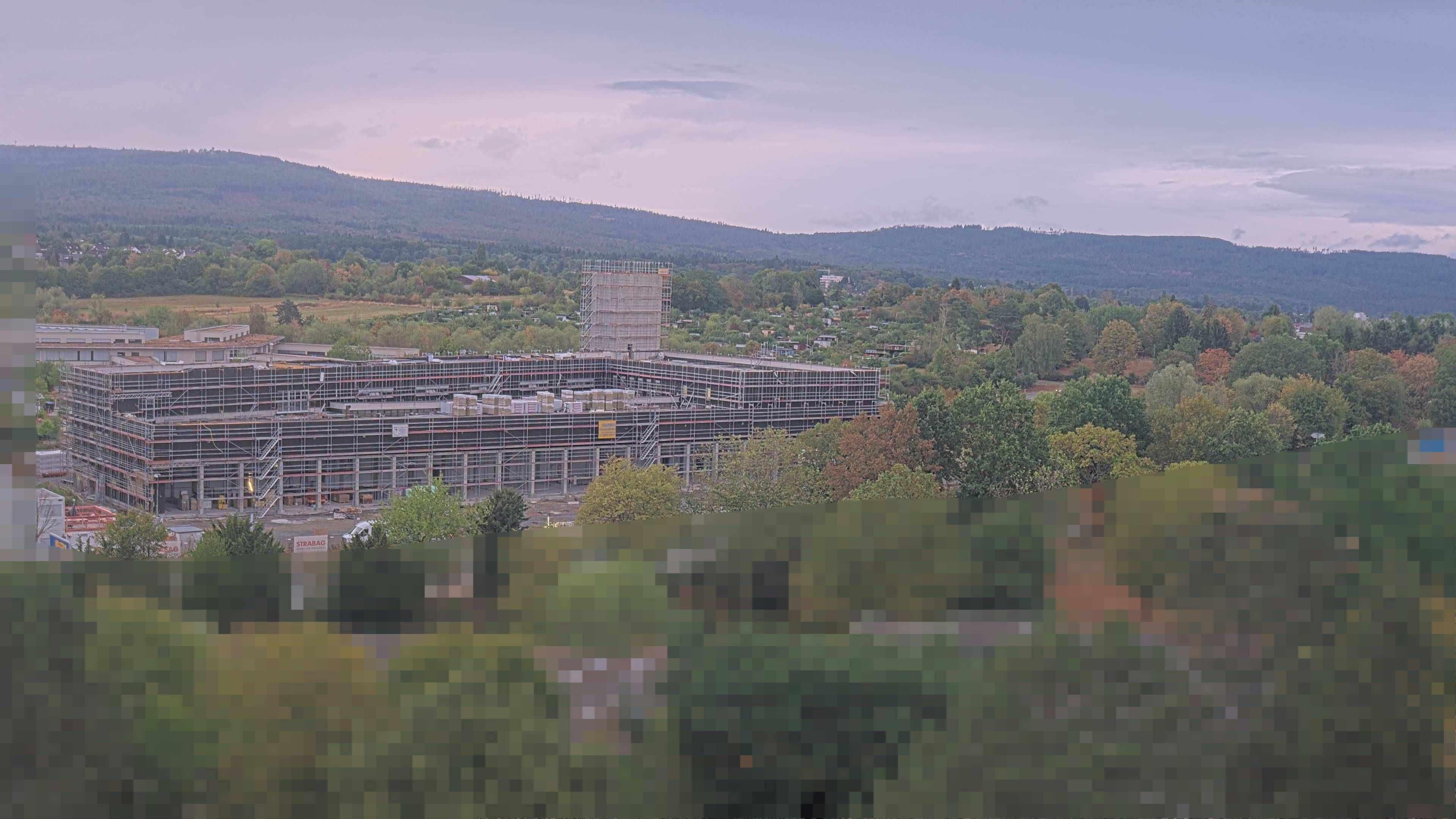 22.08.2026 06:45