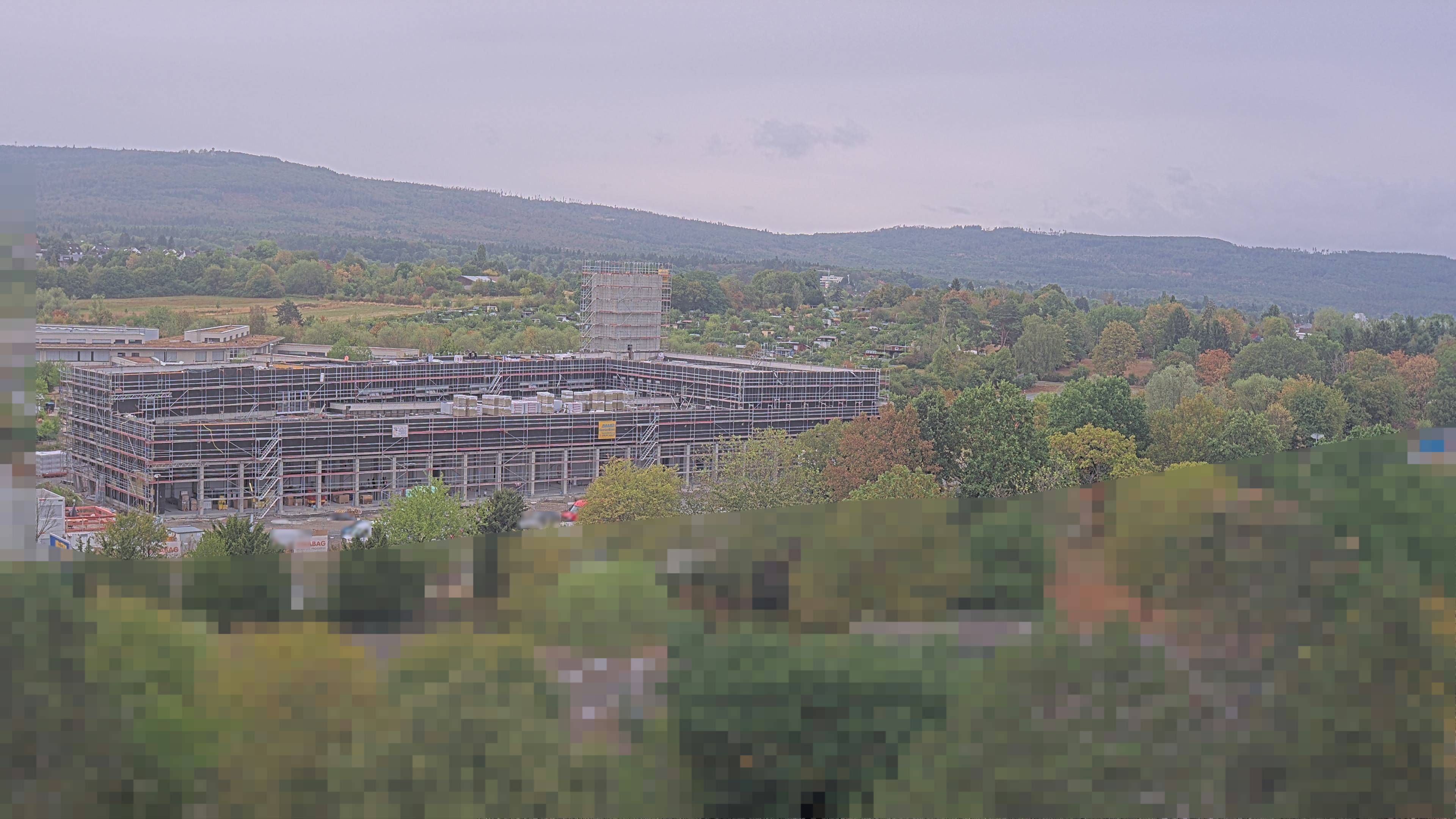 22.08.2026 08:15