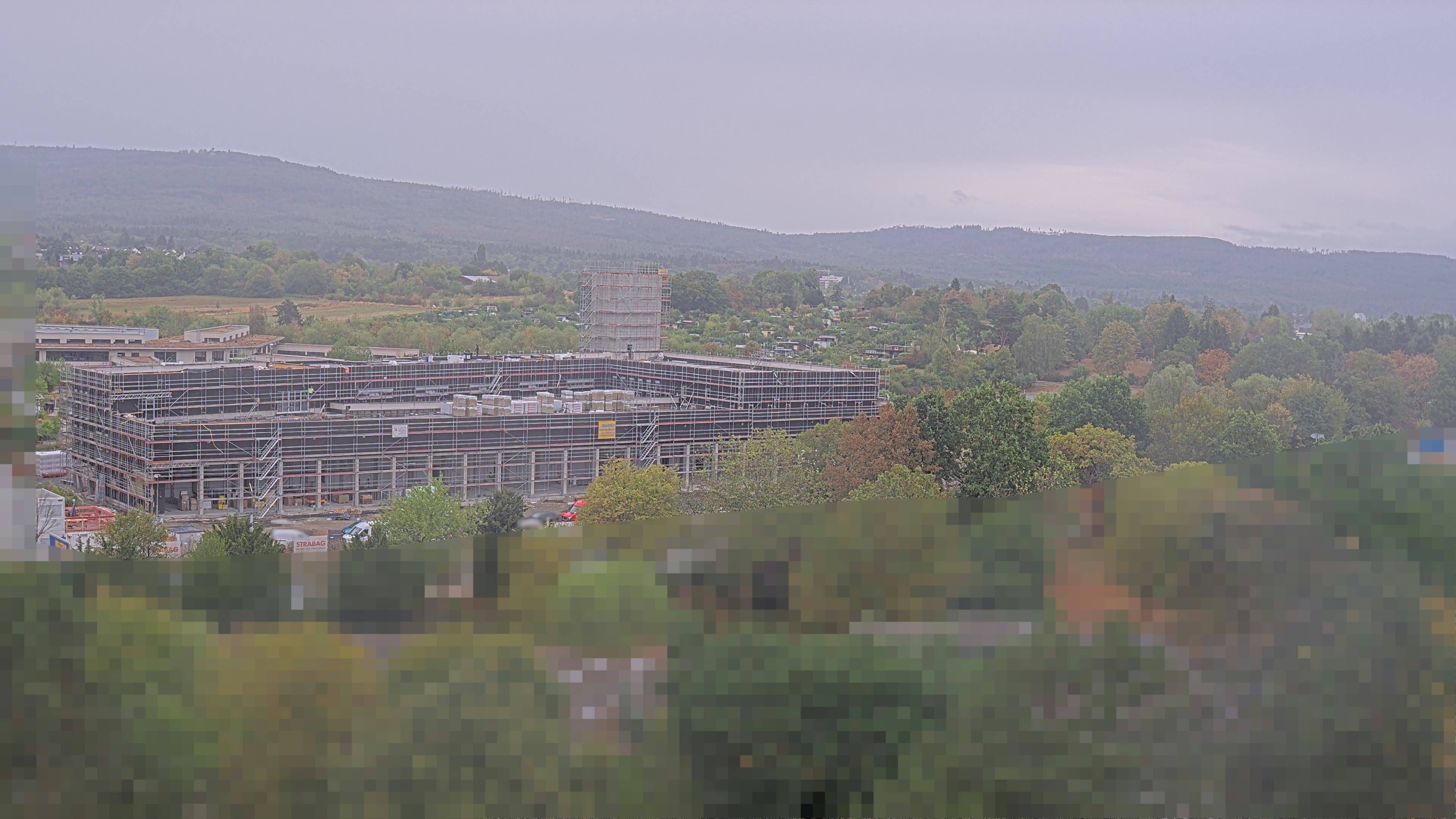22.08.2026 08:30