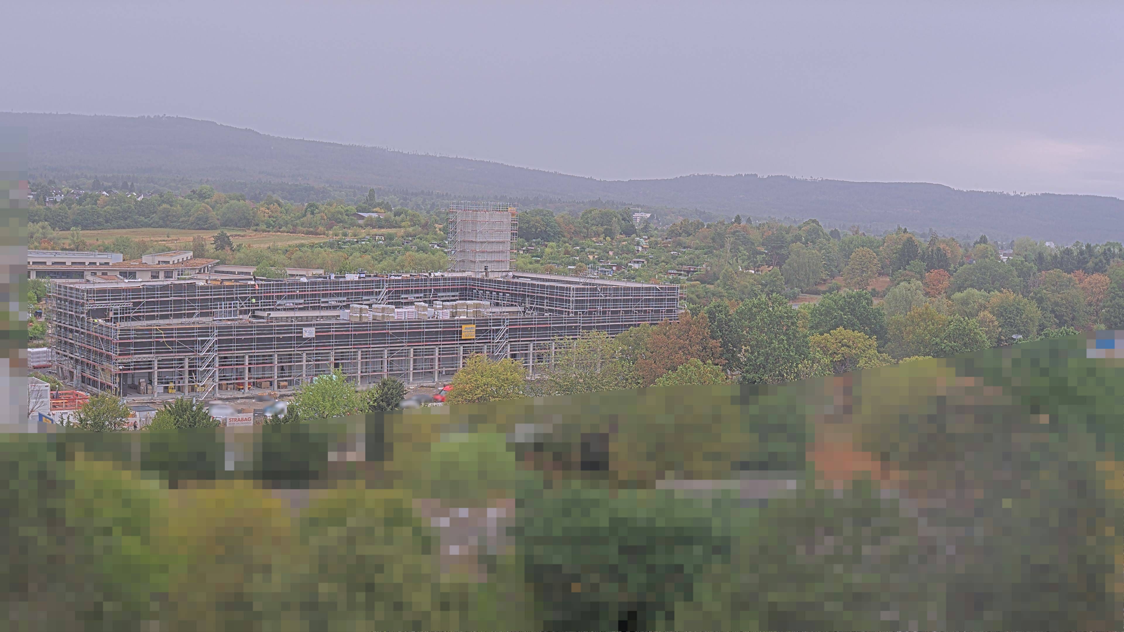 22.08.2026 08:45