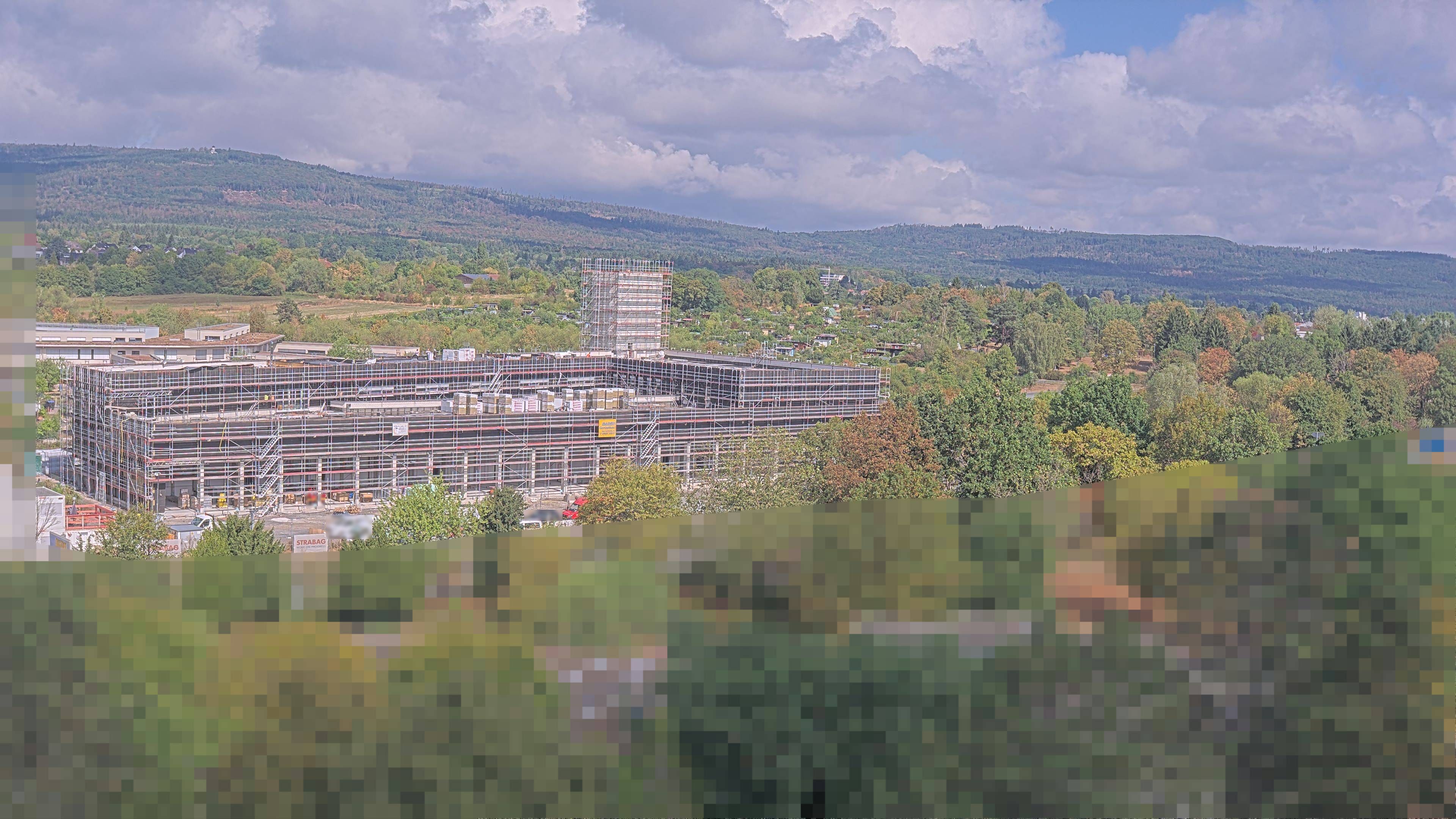 22.08.2026 11:30