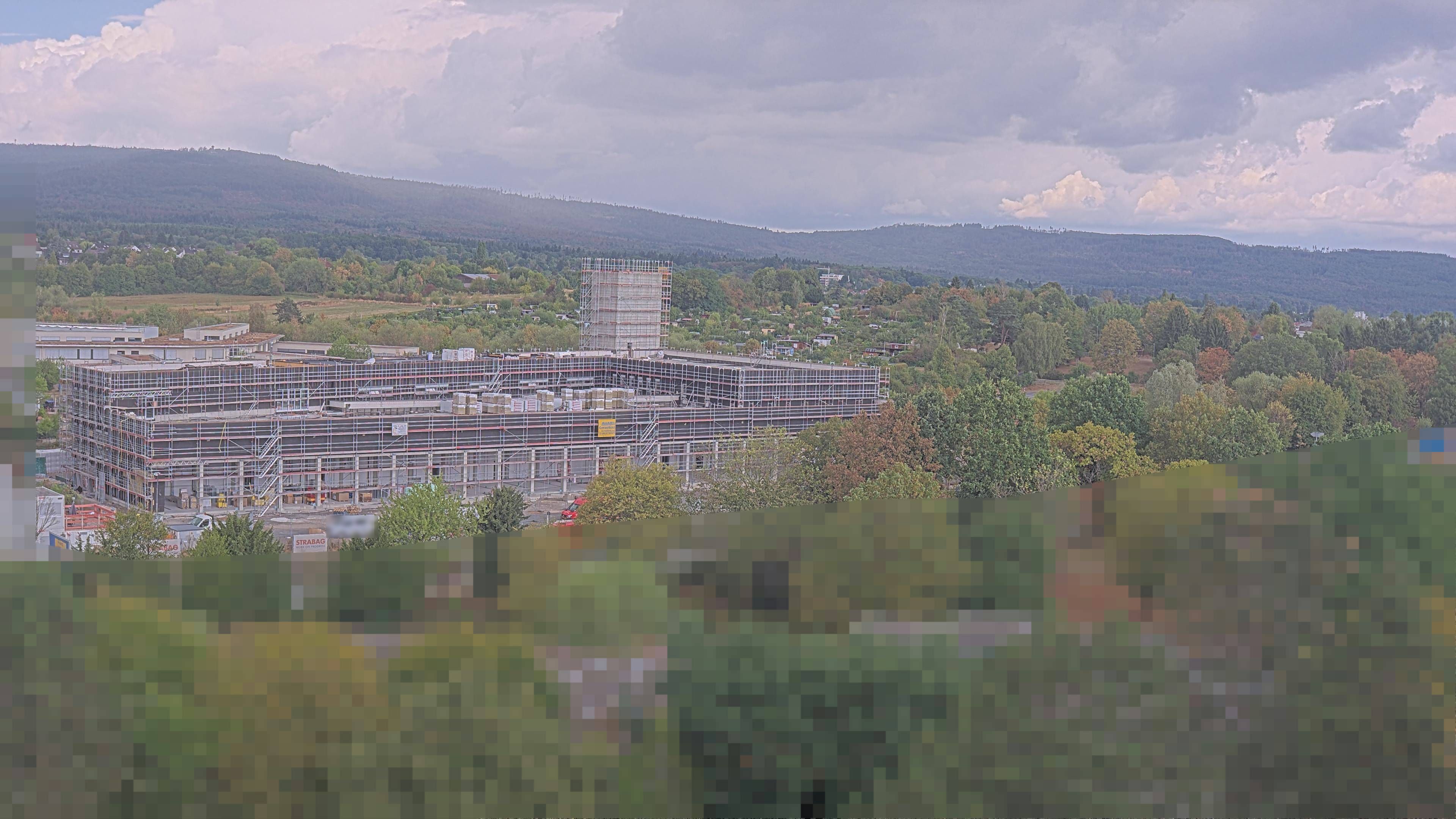 22.08.2026 13:30