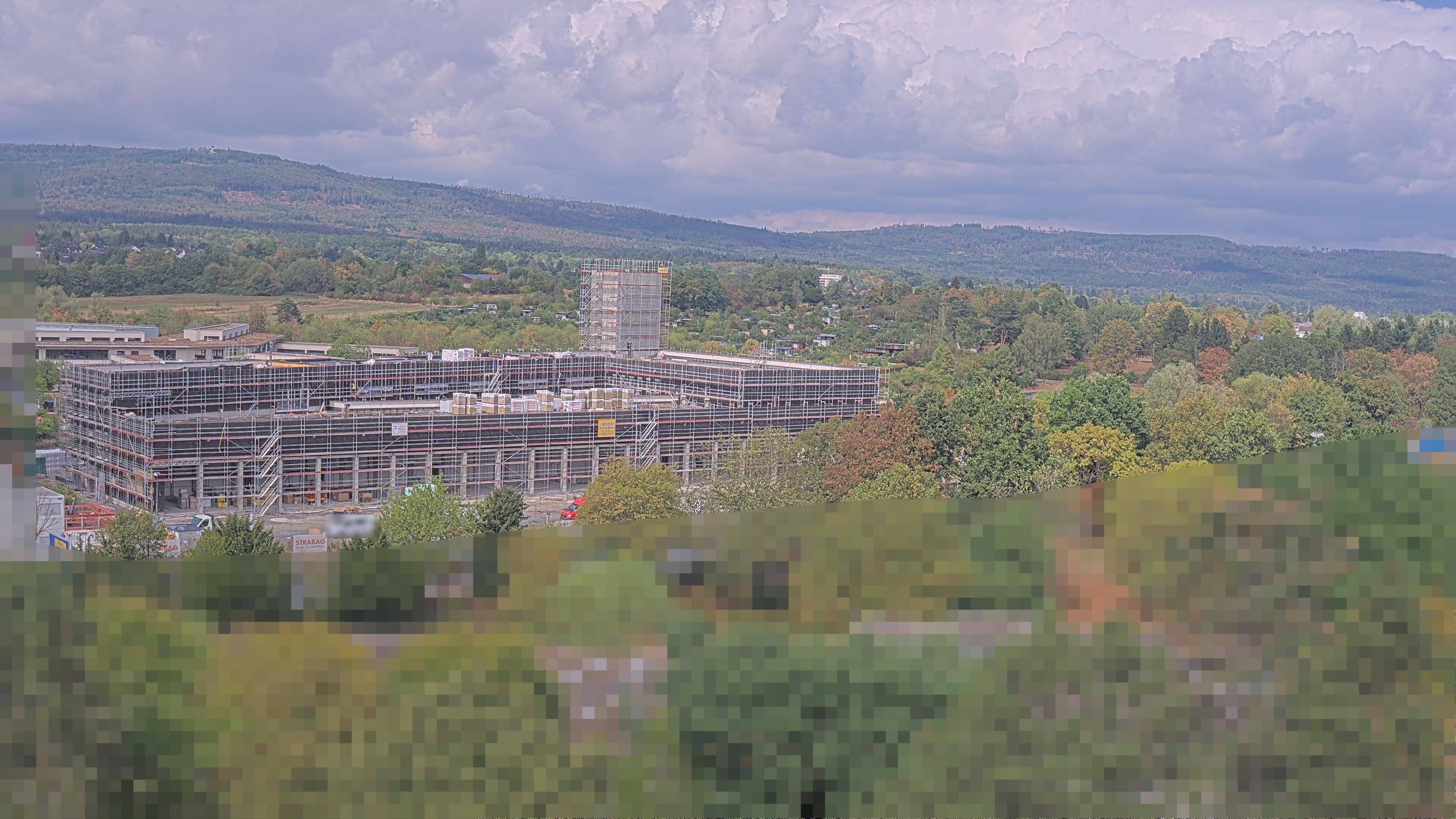 22.08.2026 14:15