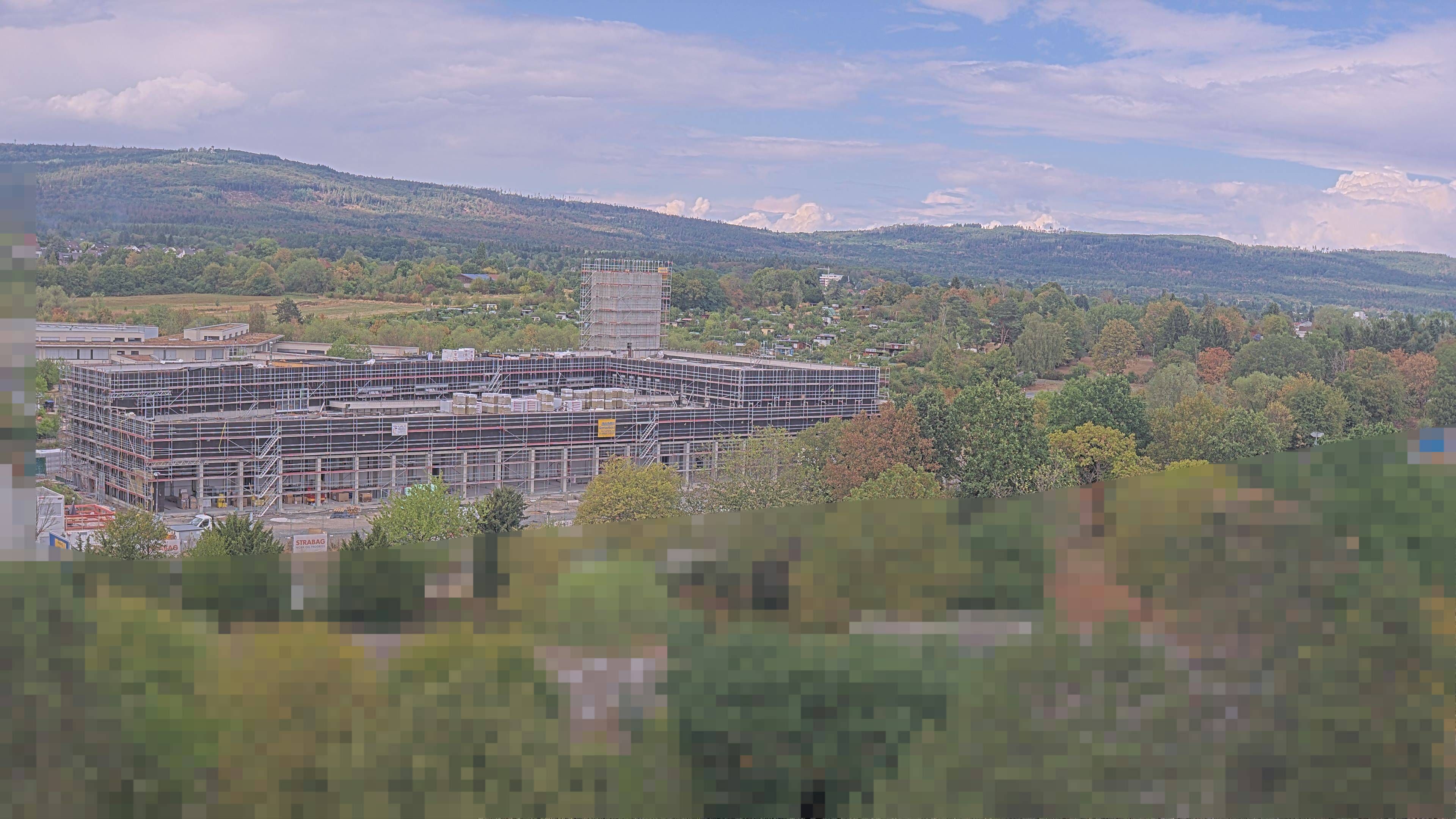 22.08.2026 15:30