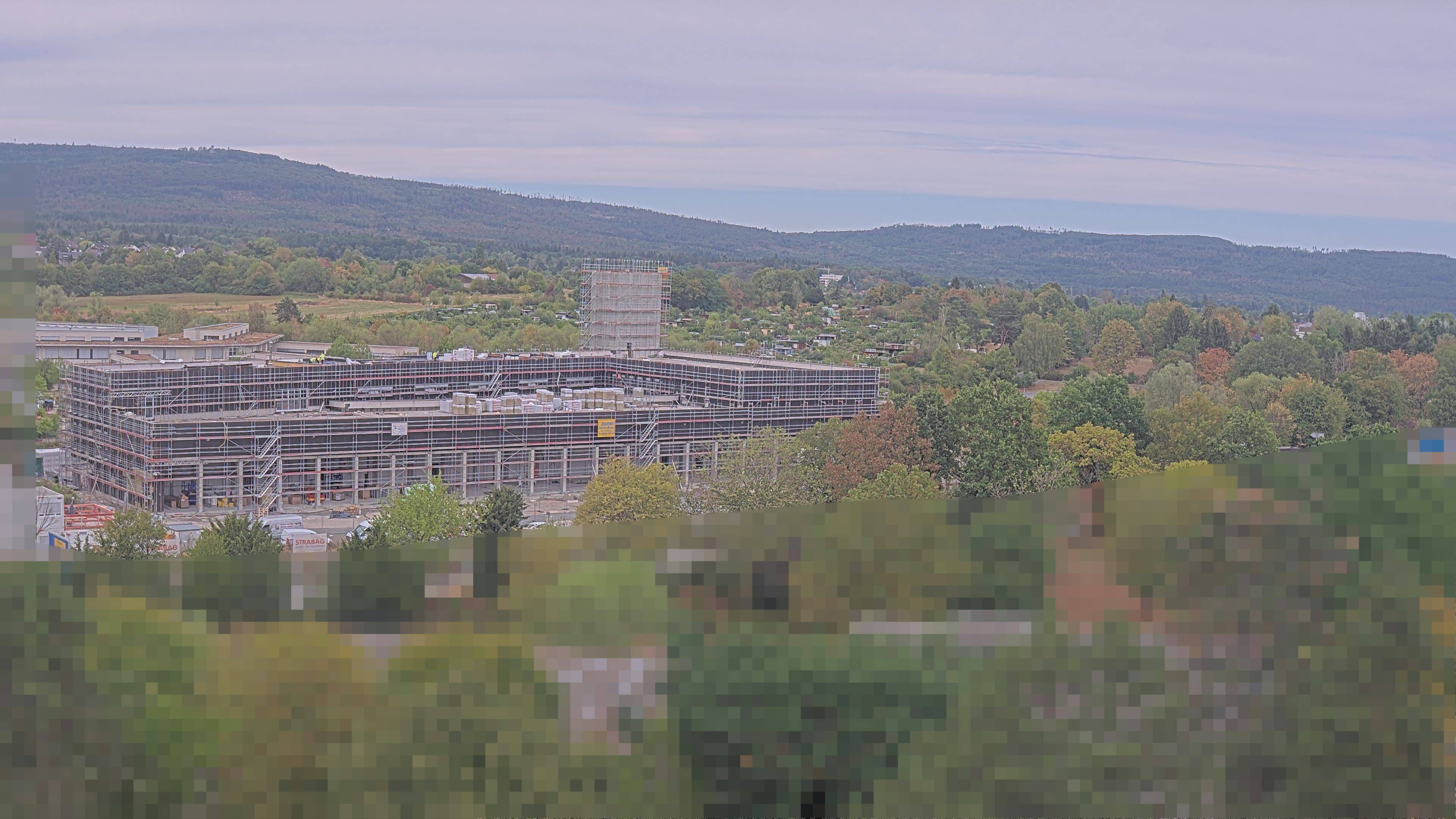 24.08.2026 16:45