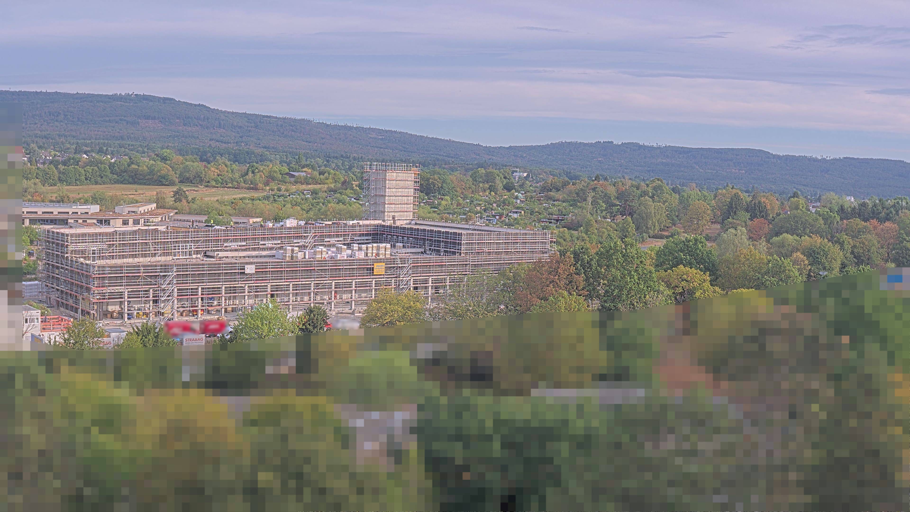 25.08.2026 08:00