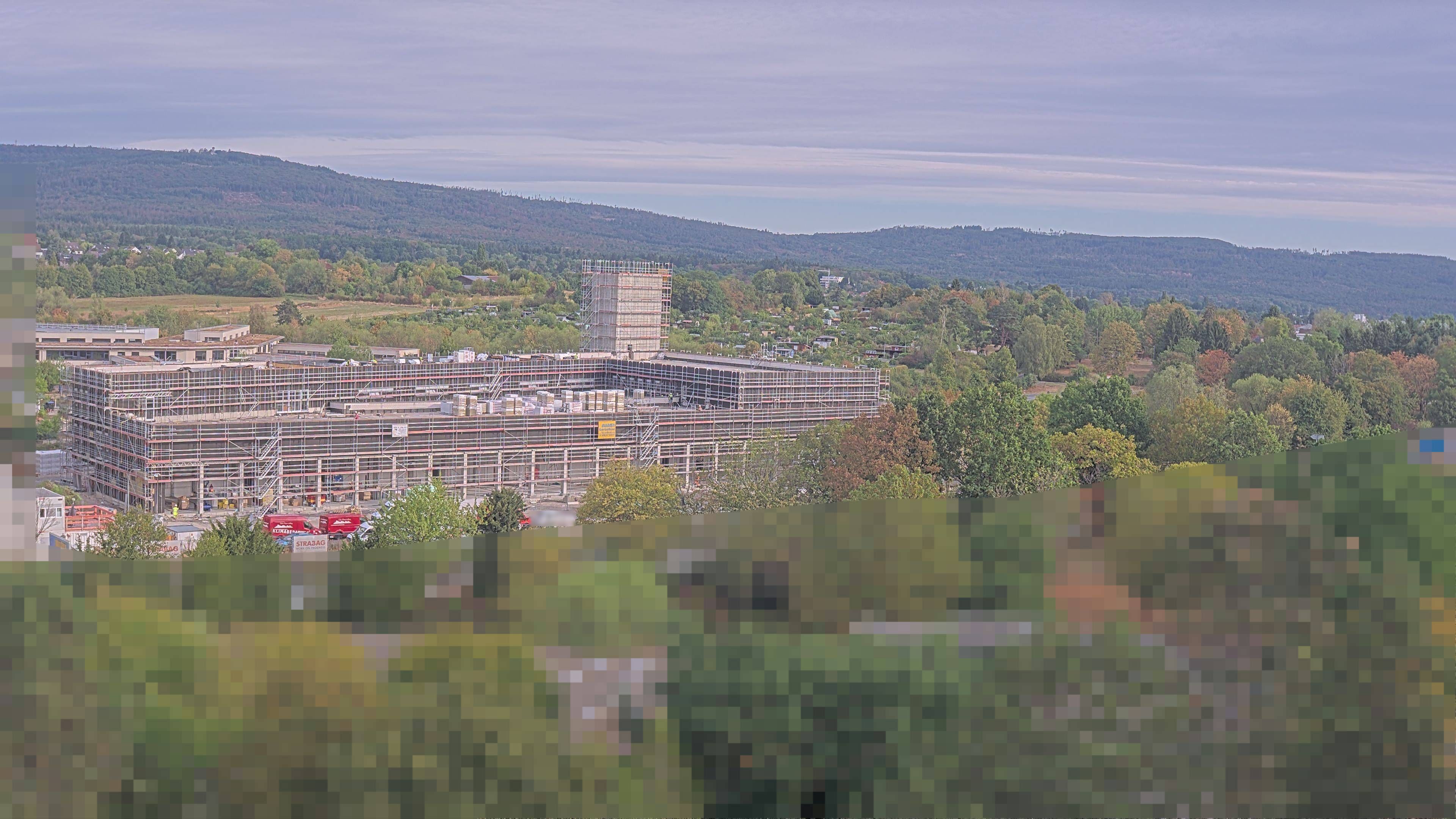 25.08.2026 08:30