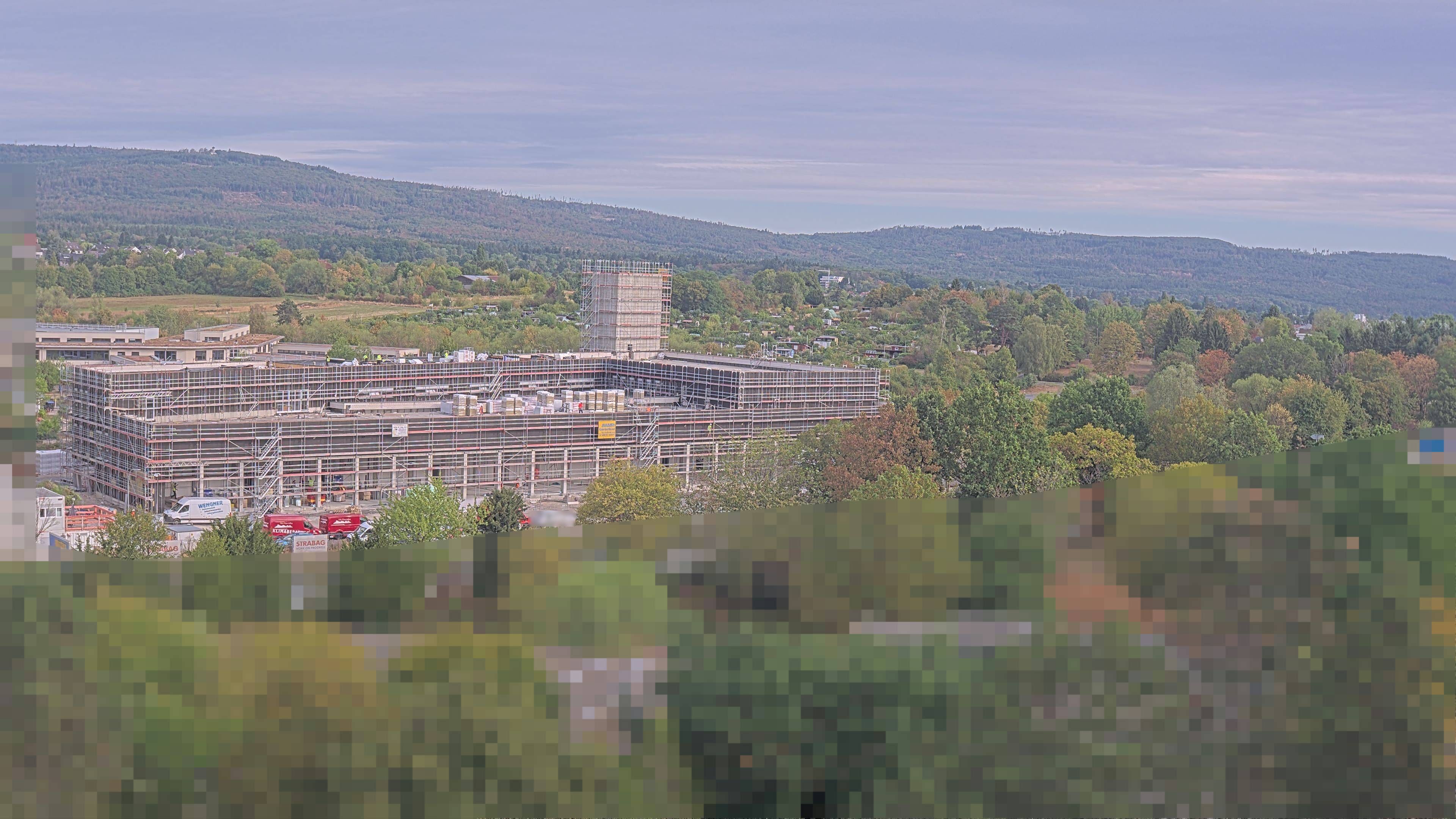 25.08.2026 08:45