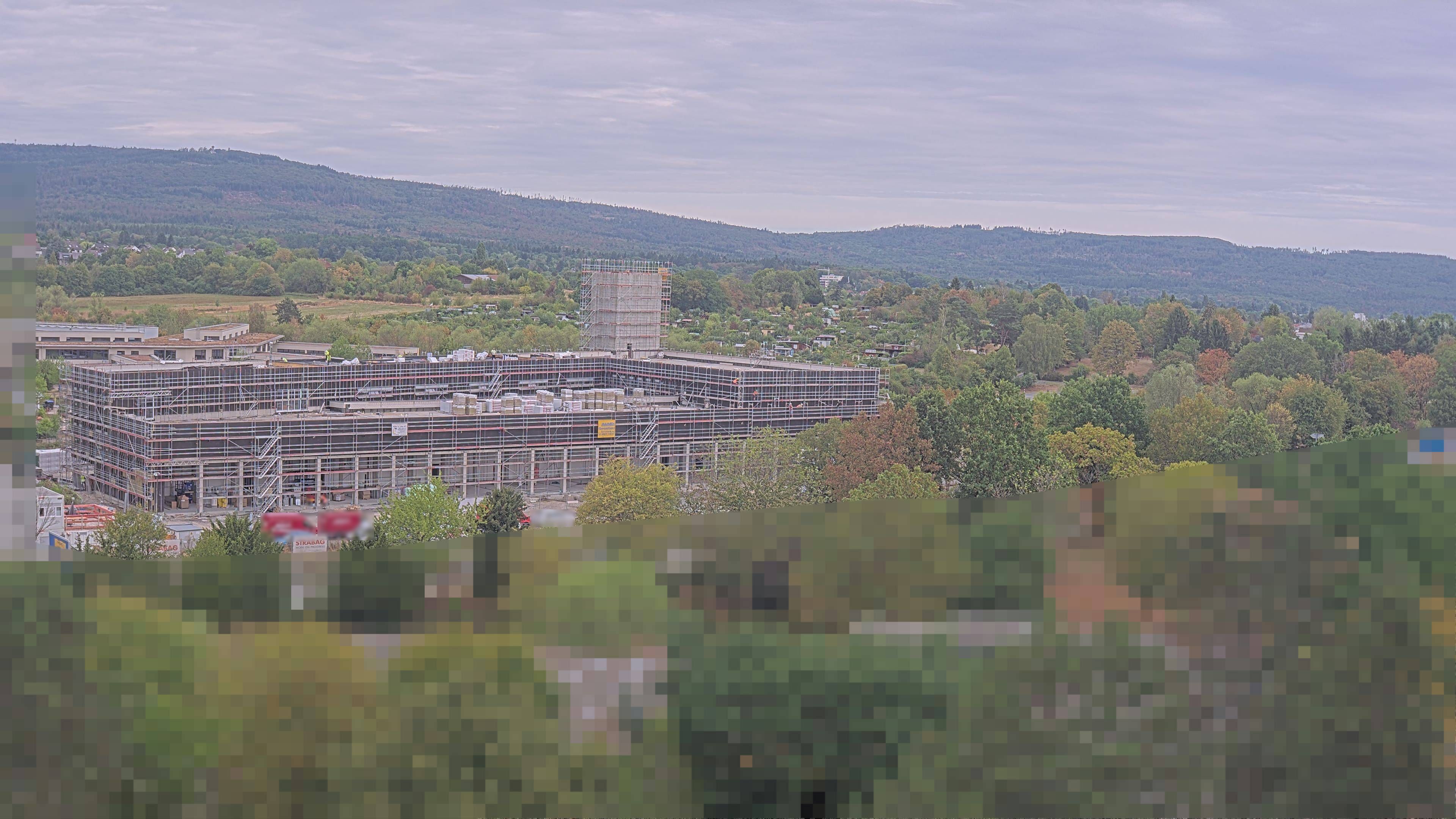 25.08.2026 10:30