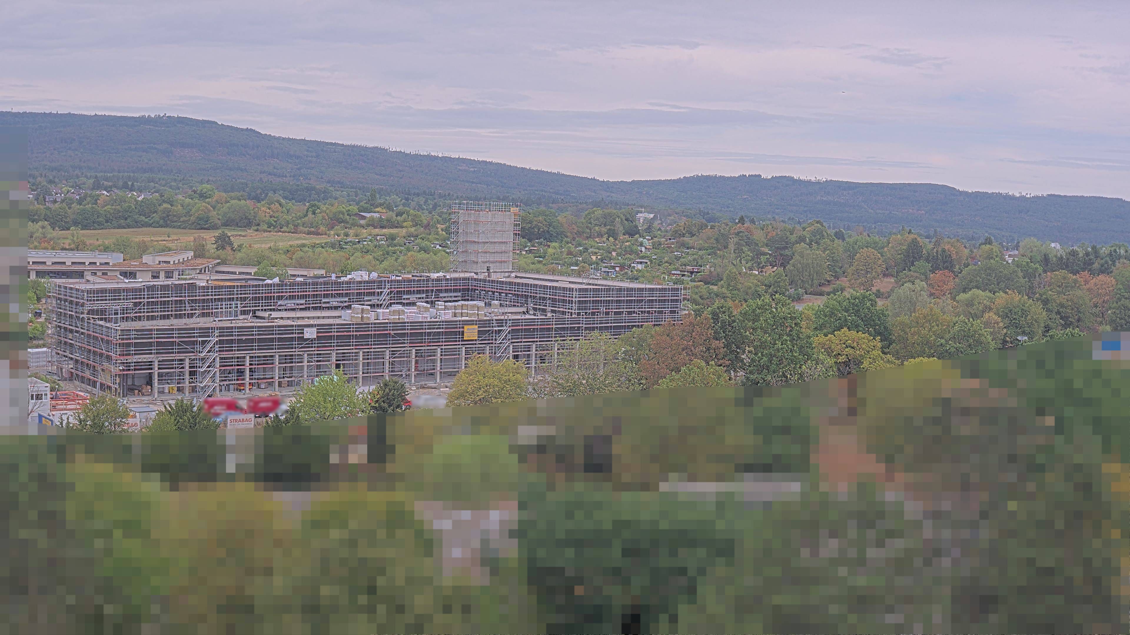 25.08.2026 12:30