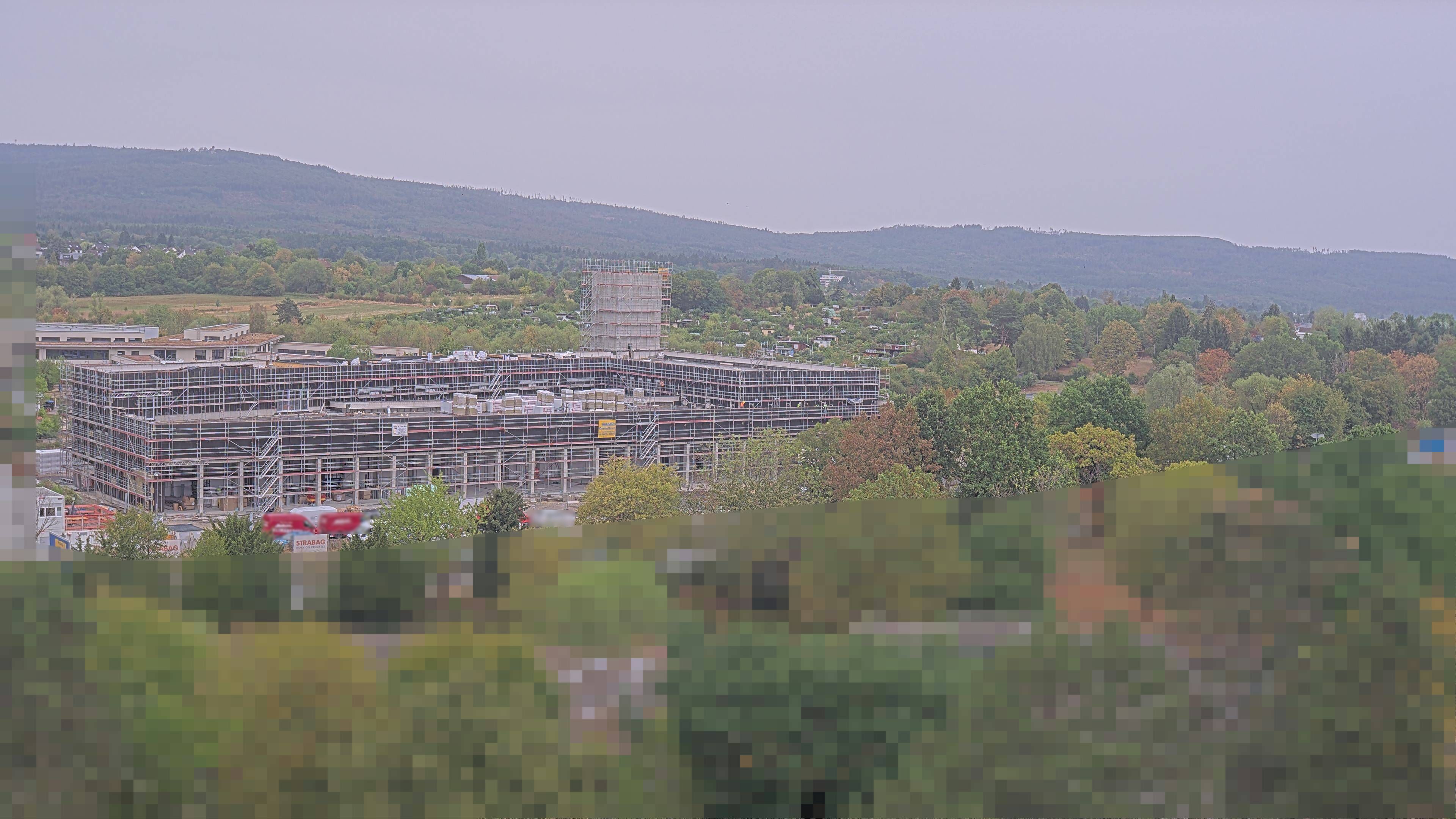 25.08.2026 14:00