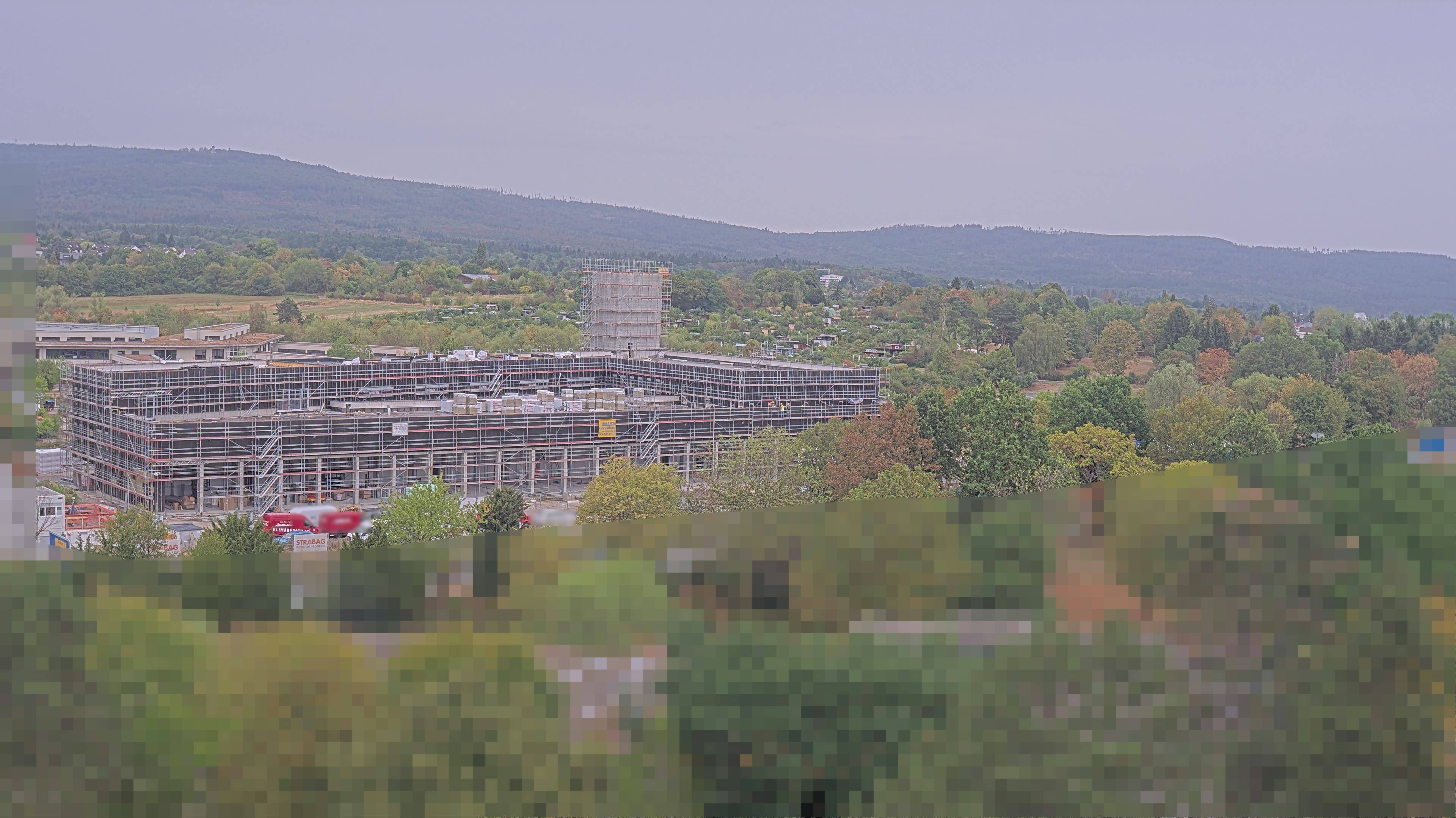 25.08.2026 14:30