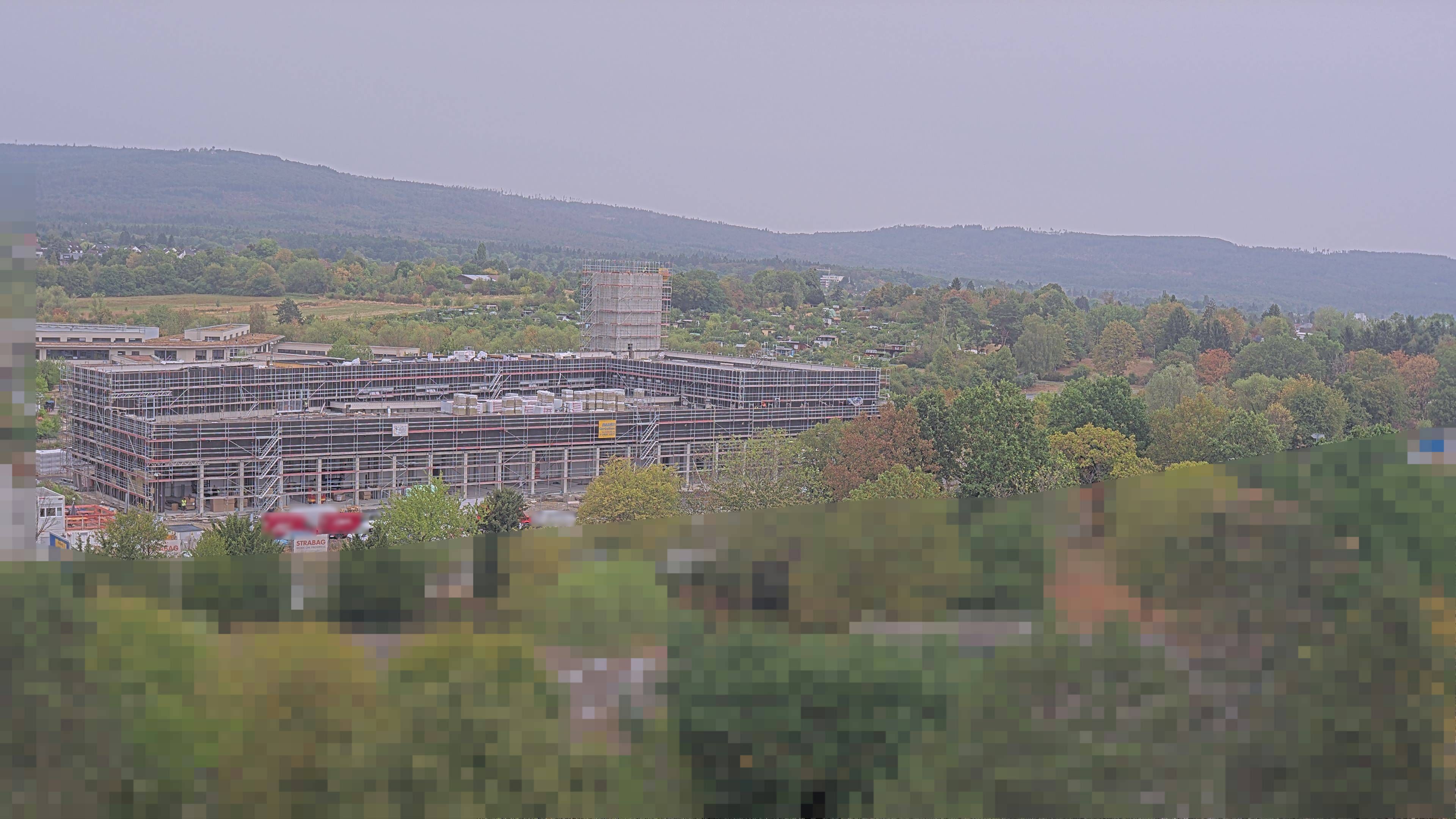 25.08.2026 14:45