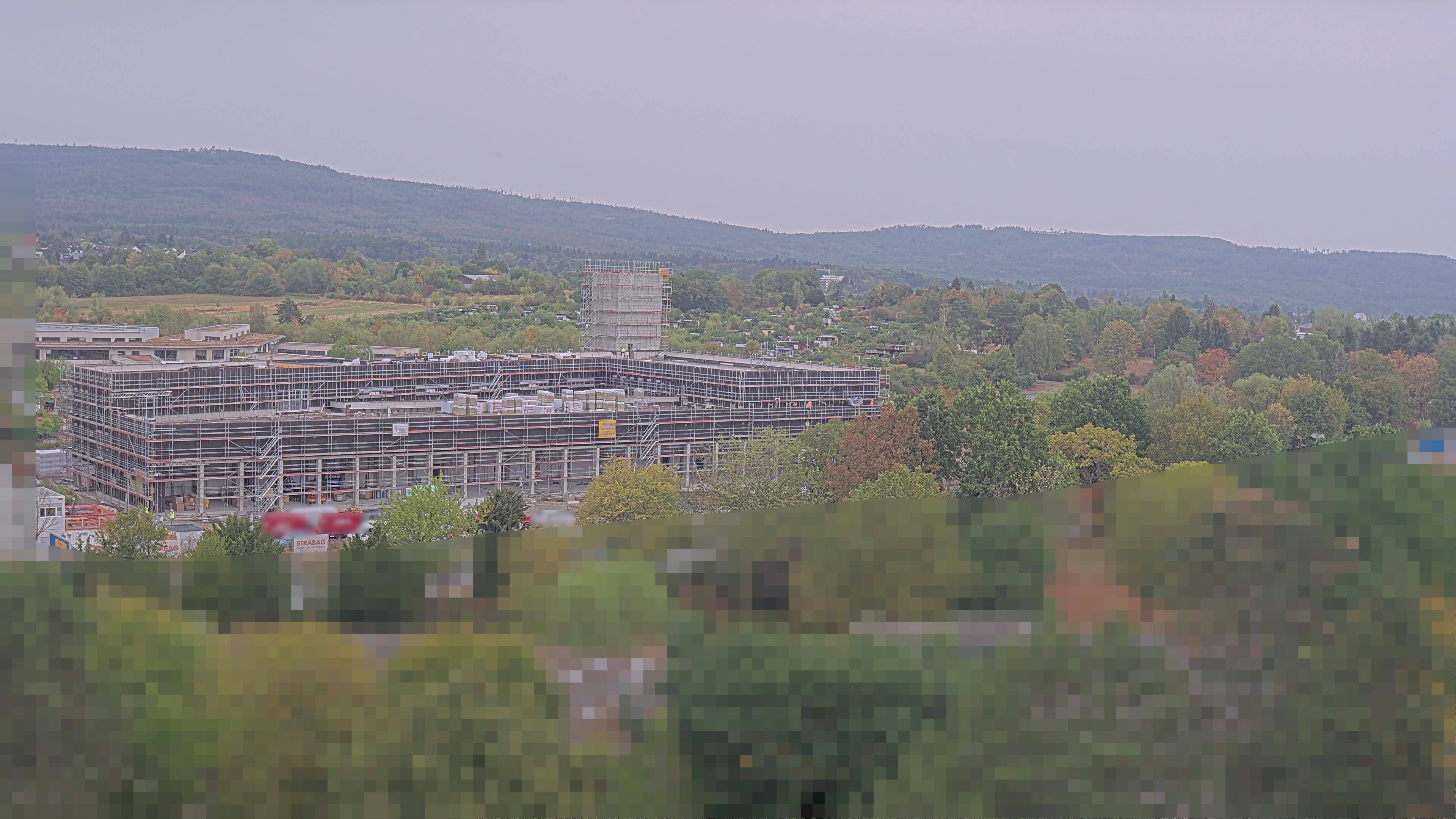 25.08.2026 15:00