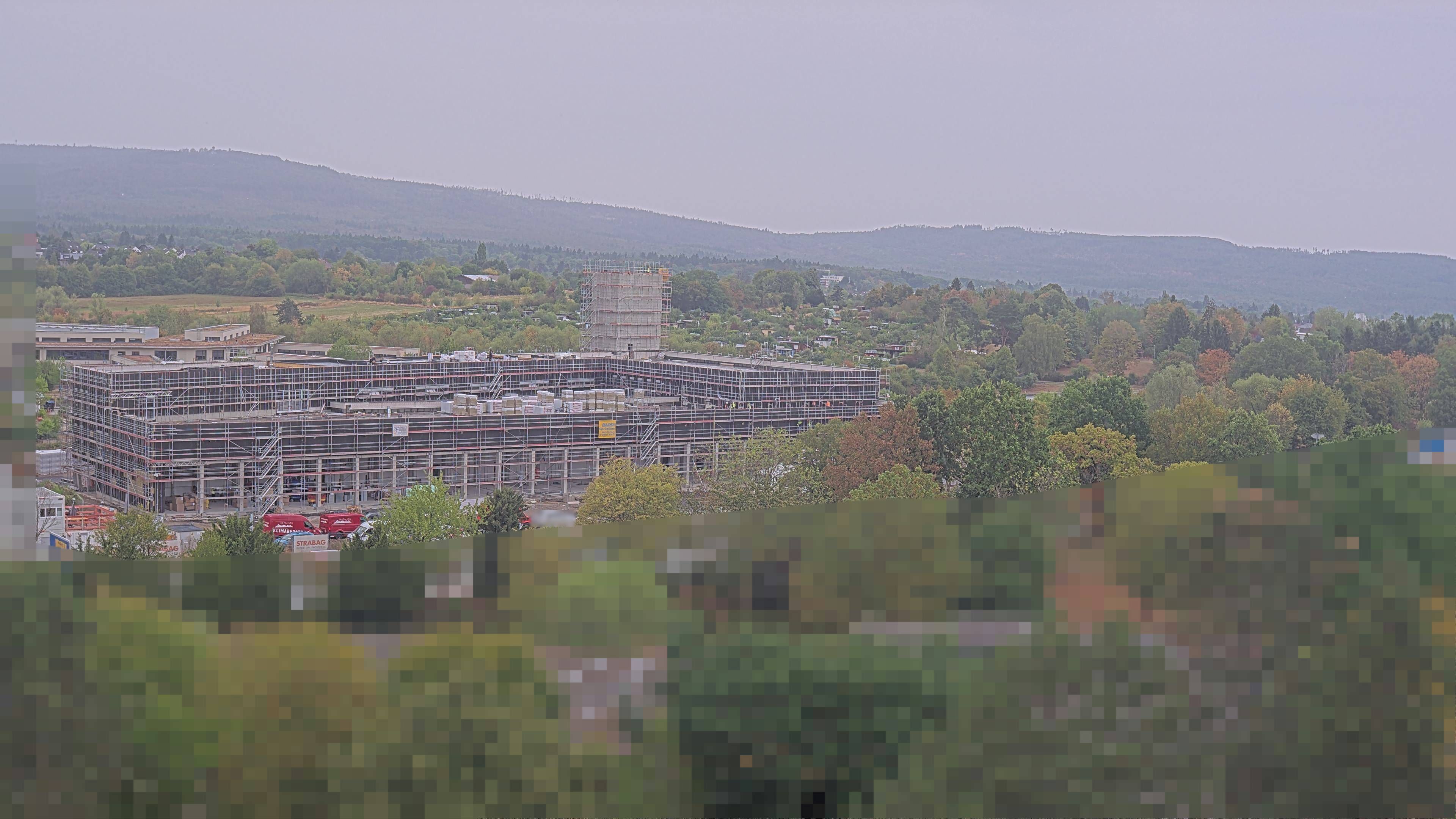 25.08.2026 15:30