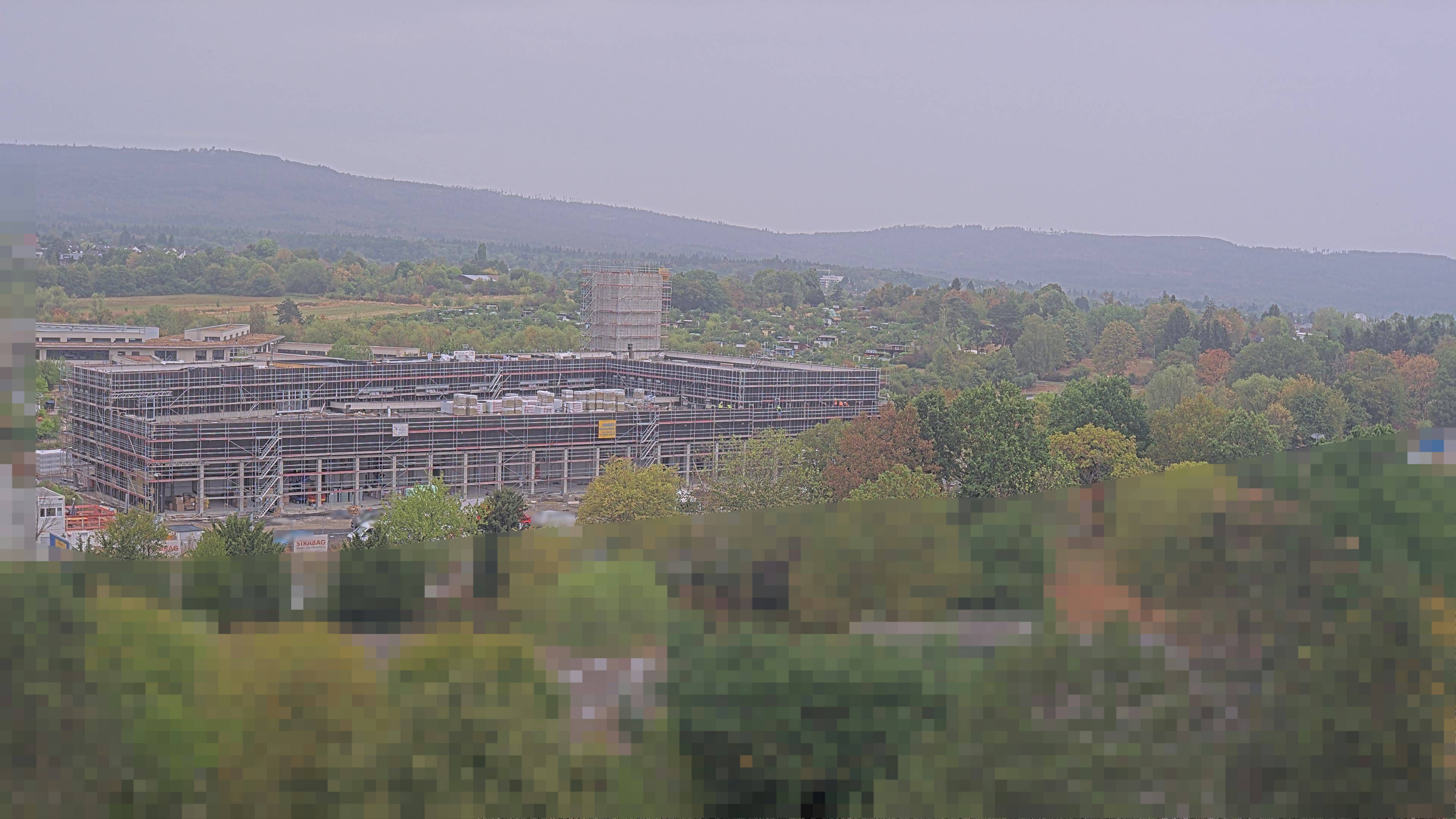25.08.2026 16:15