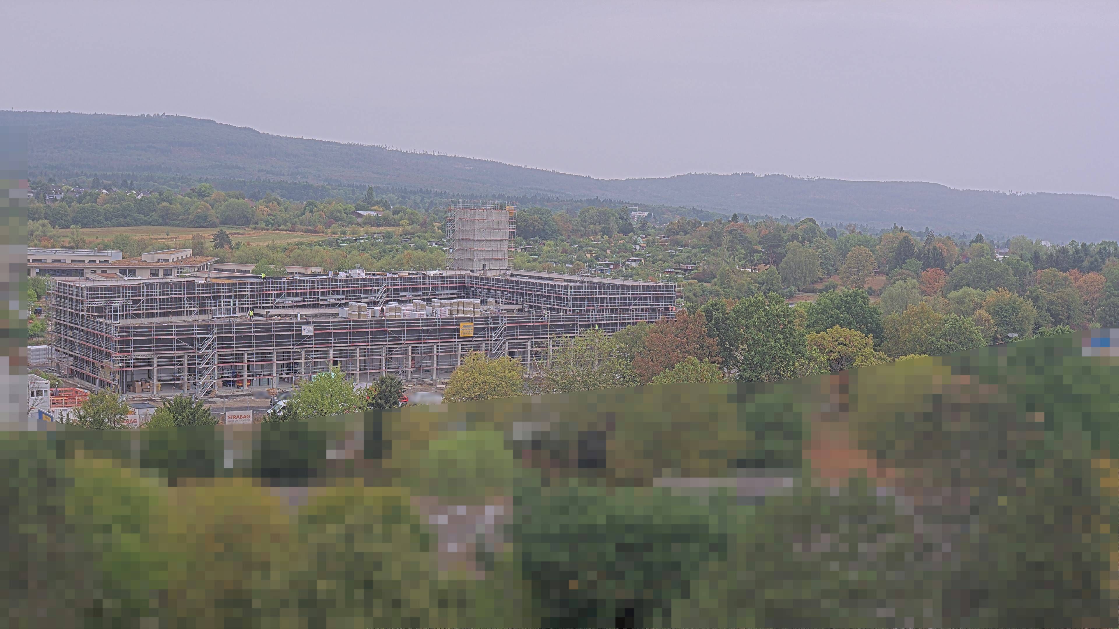 25.08.2026 16:30