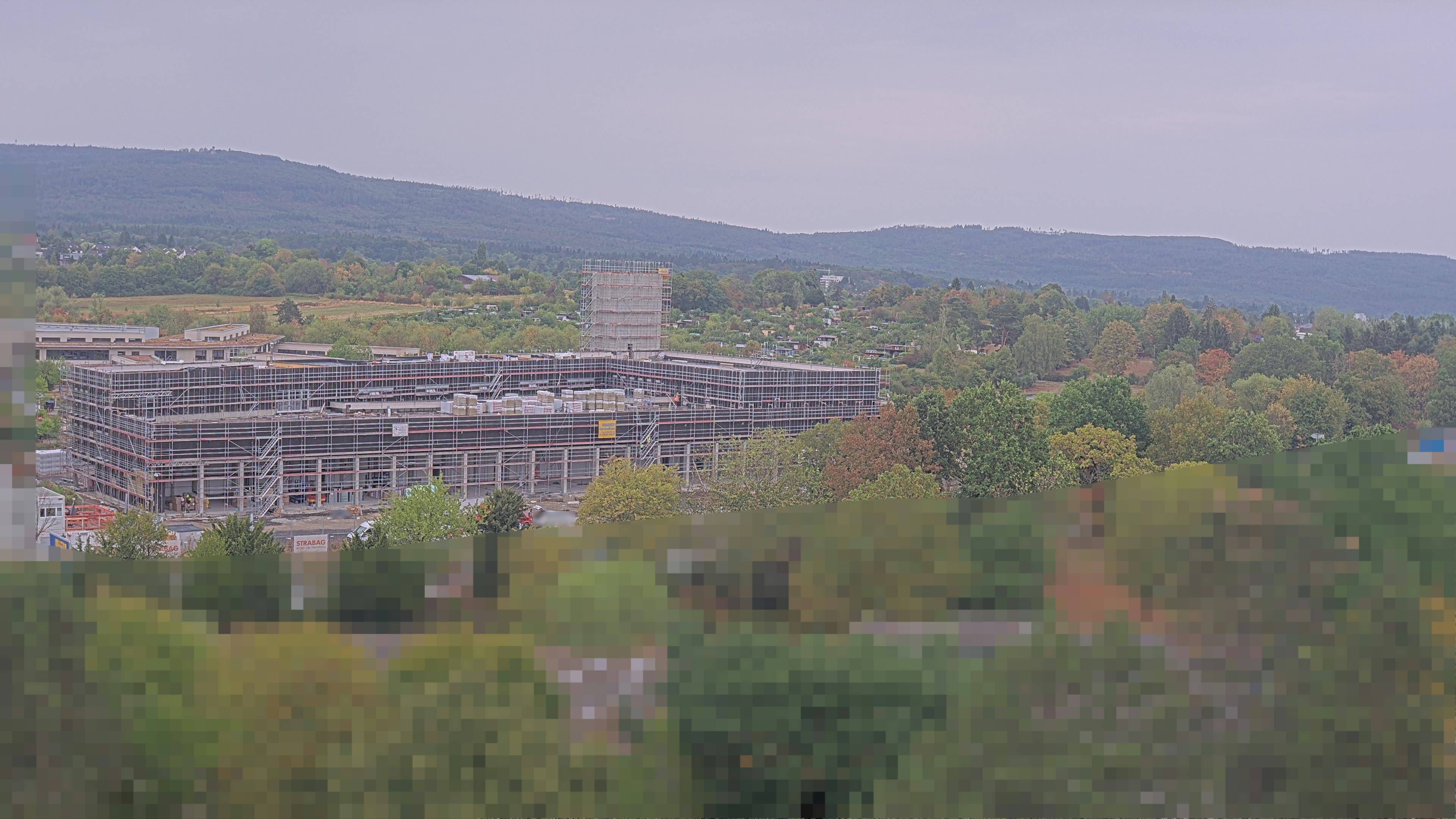 25.08.2026 16:45