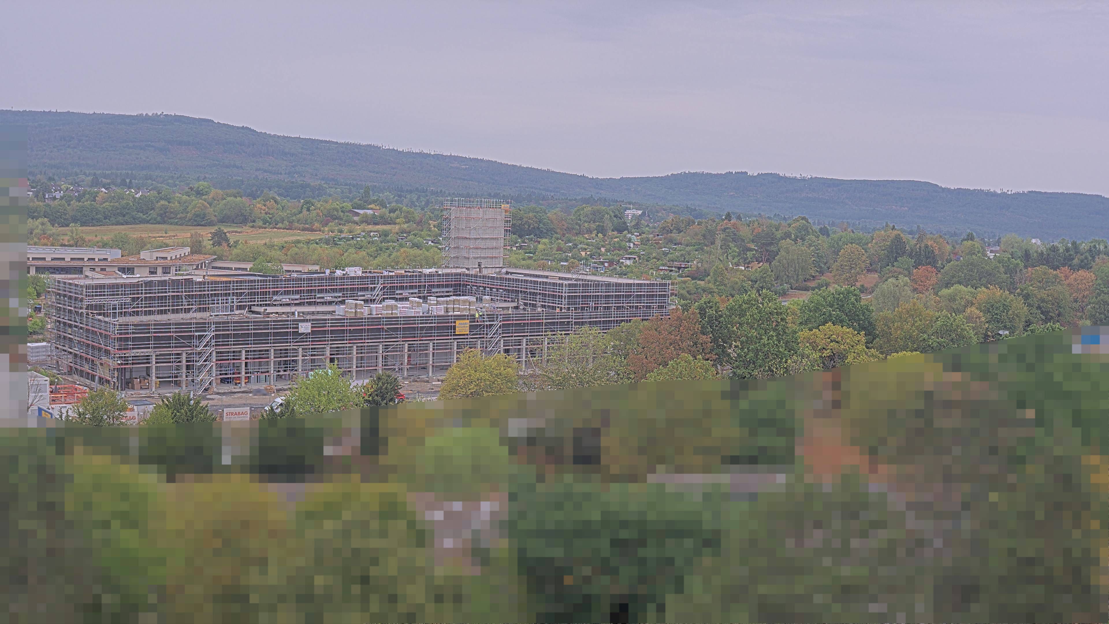 25.08.2026 17:00