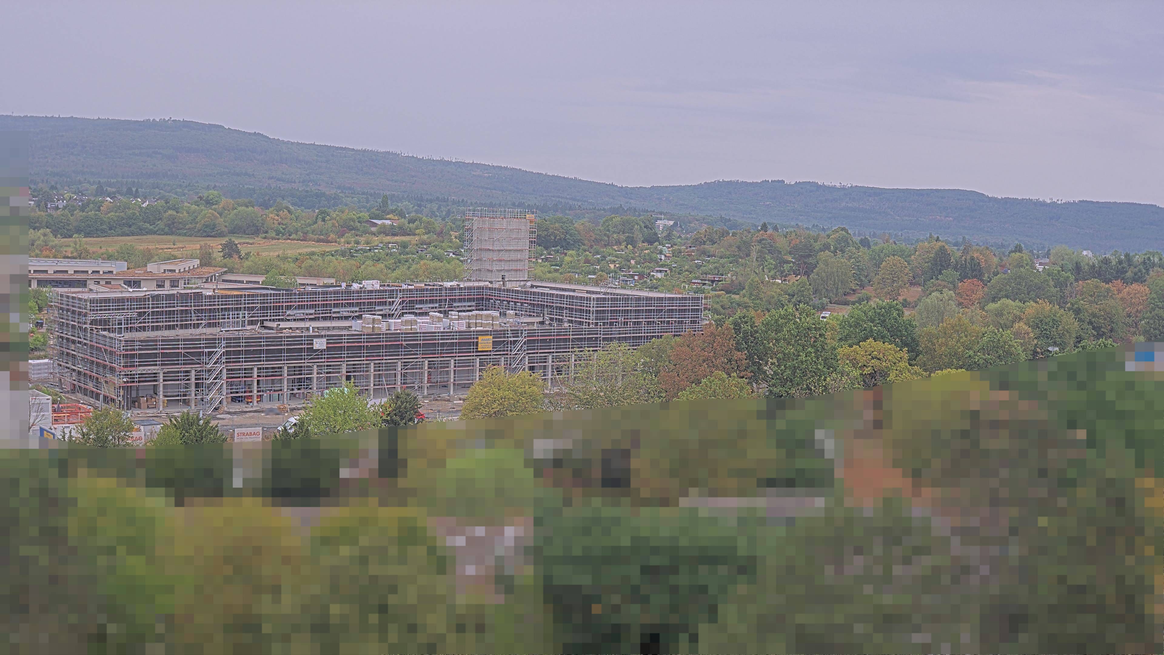 25.08.2026 17:15