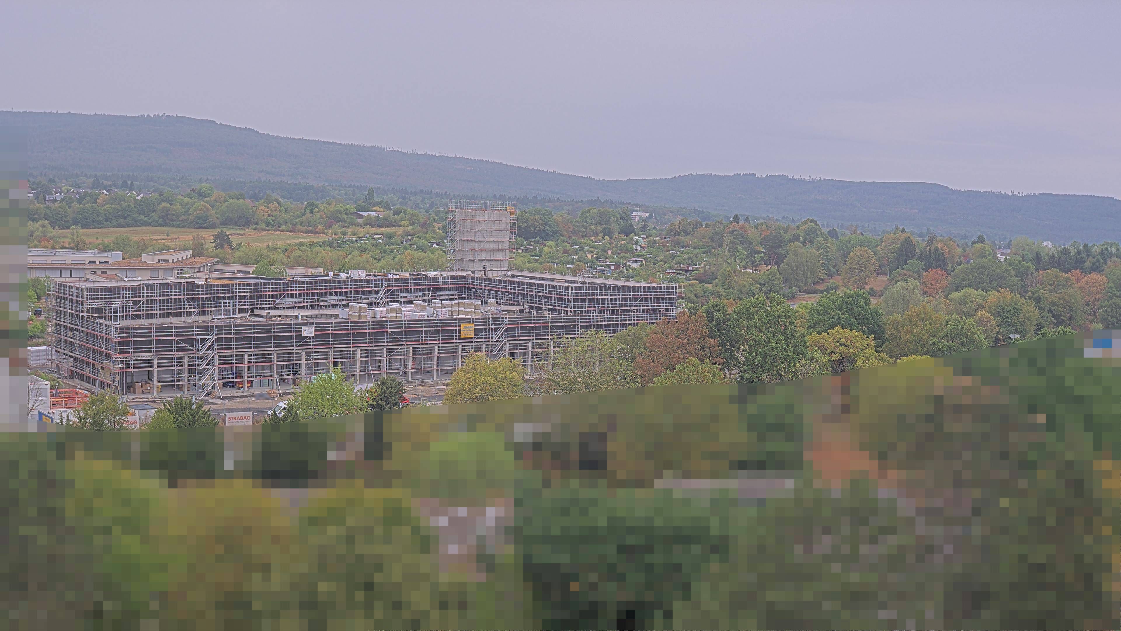 25.08.2026 17:30