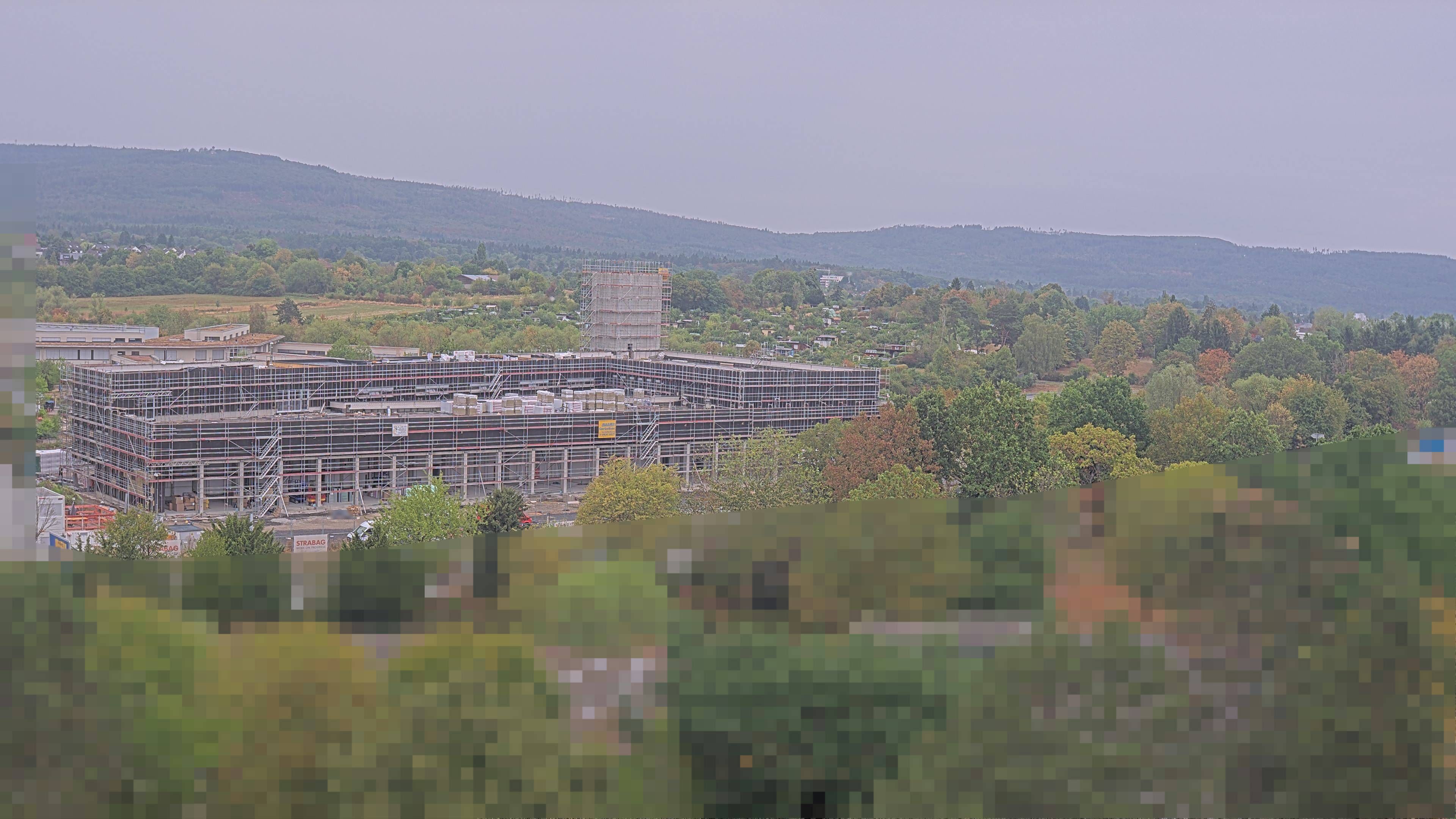 25.08.2026 17:45