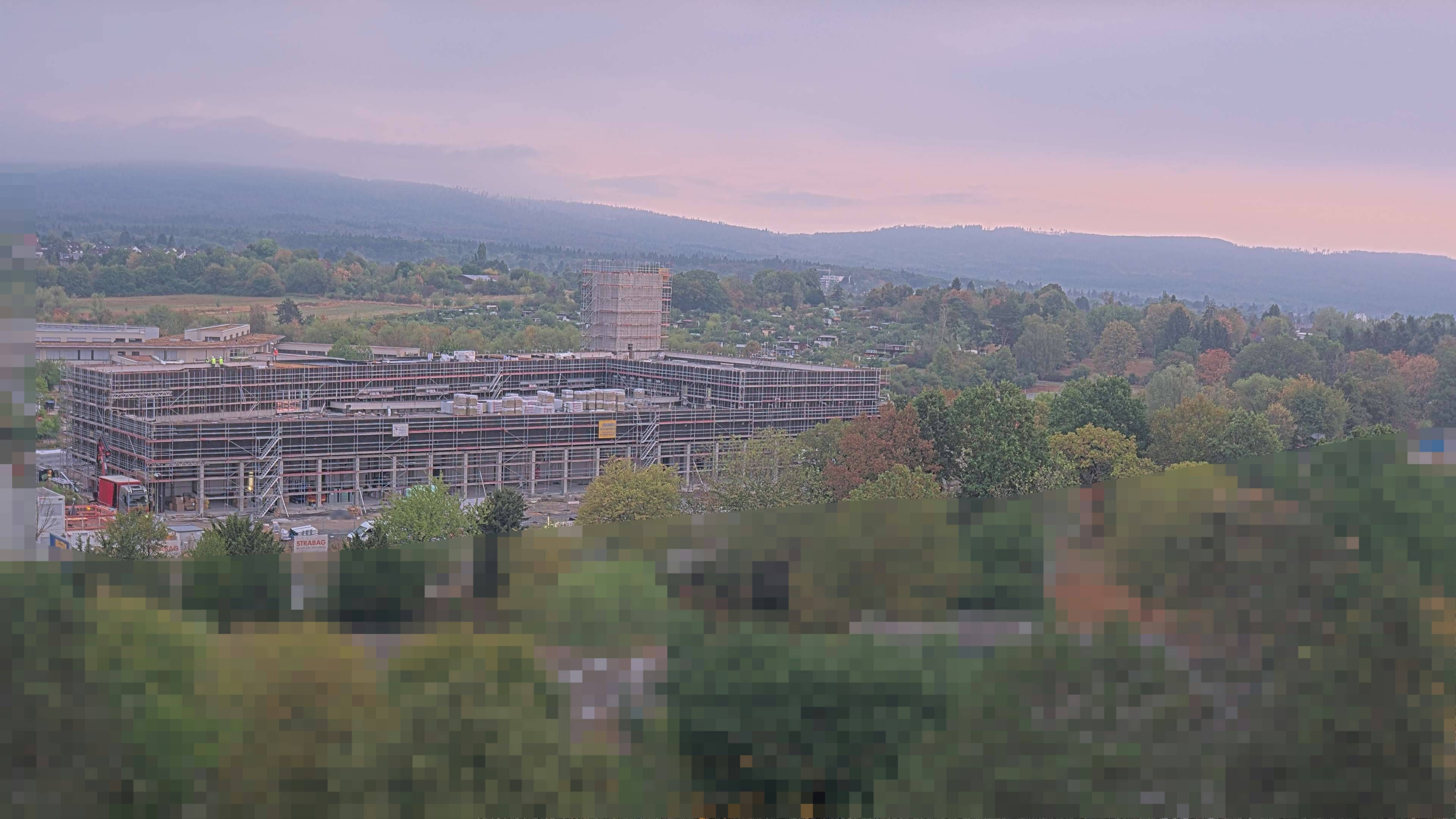 26.08.2026 06:30