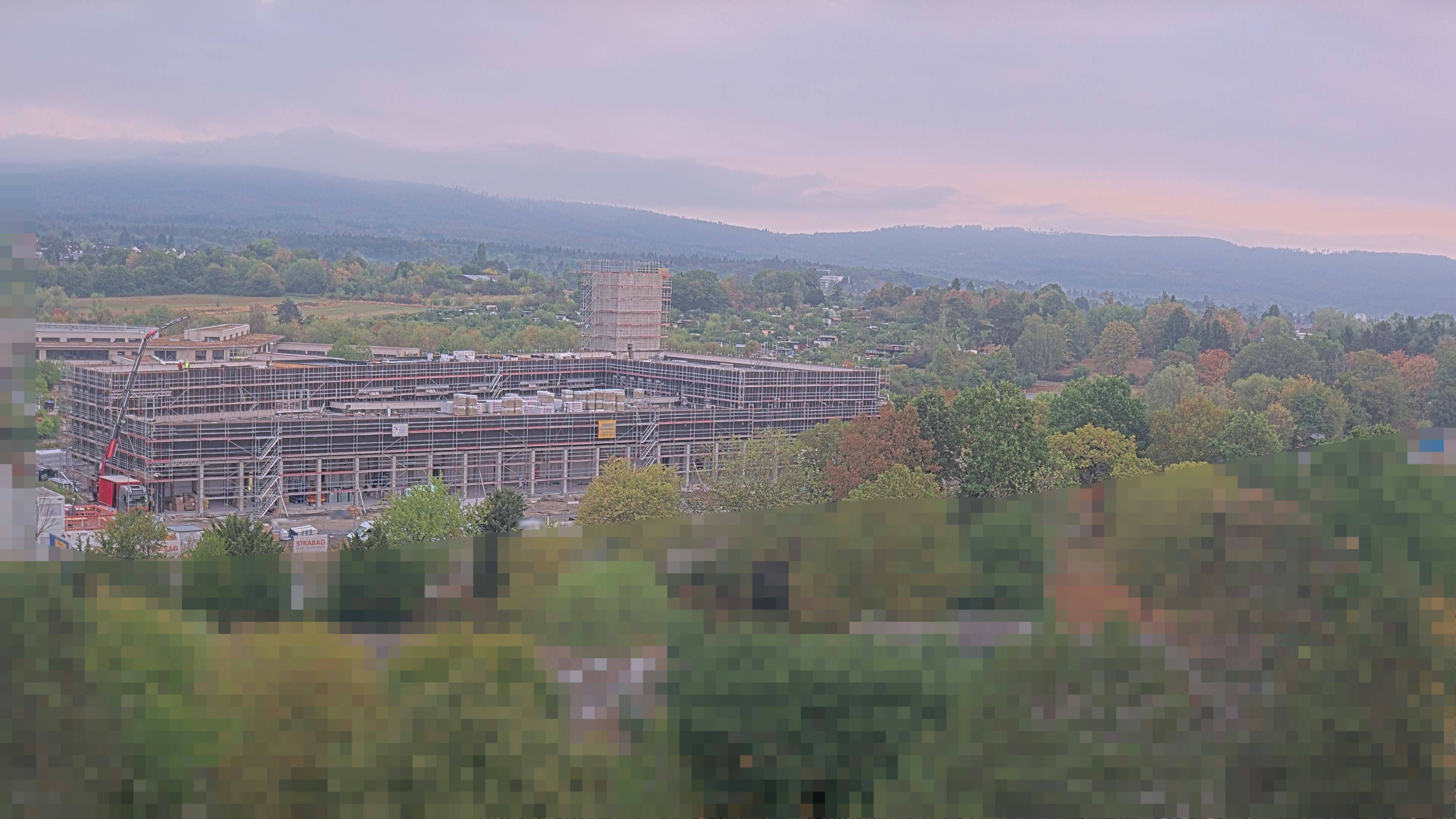 26.08.2026 06:45