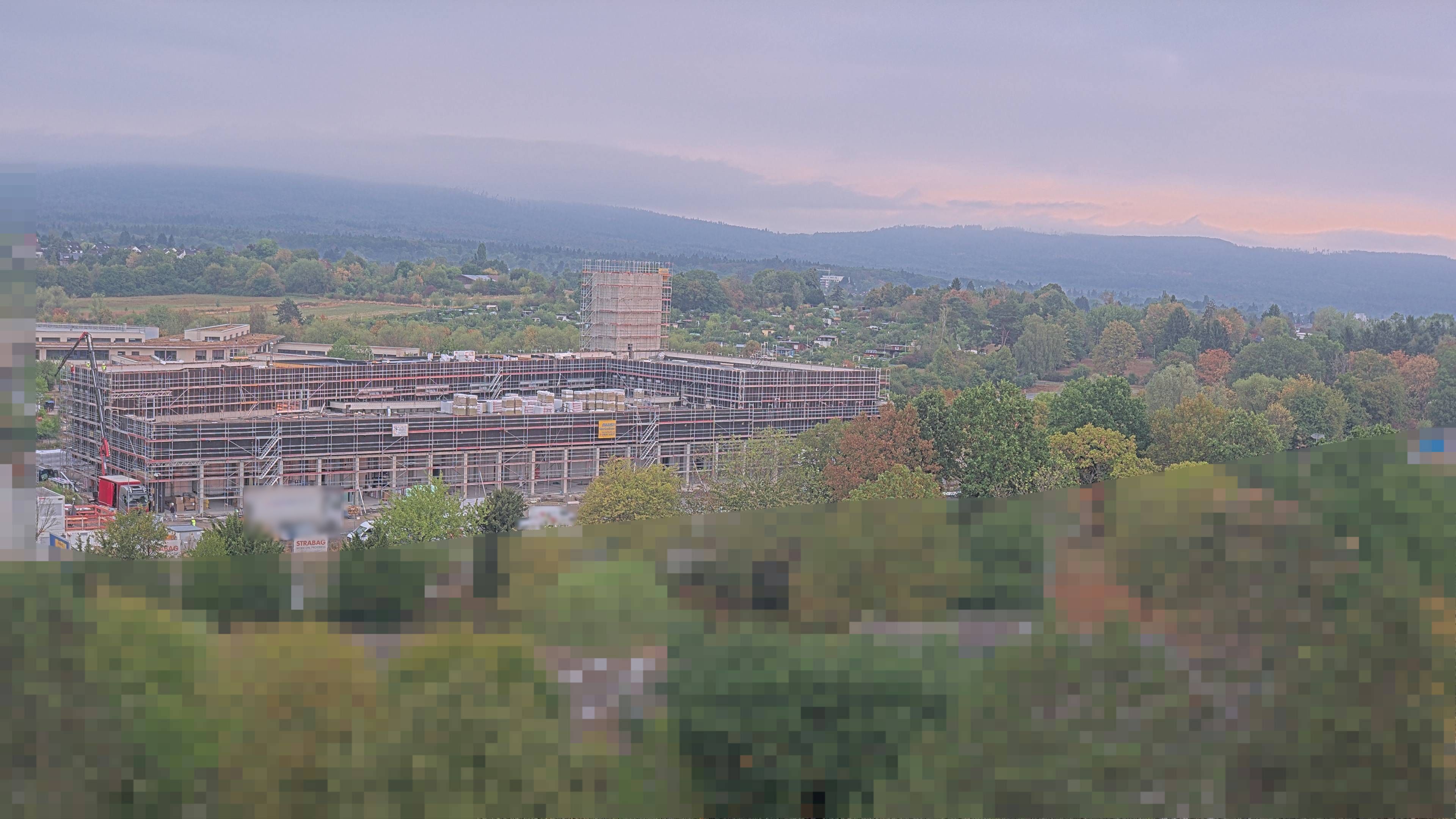 26.08.2026 07:00