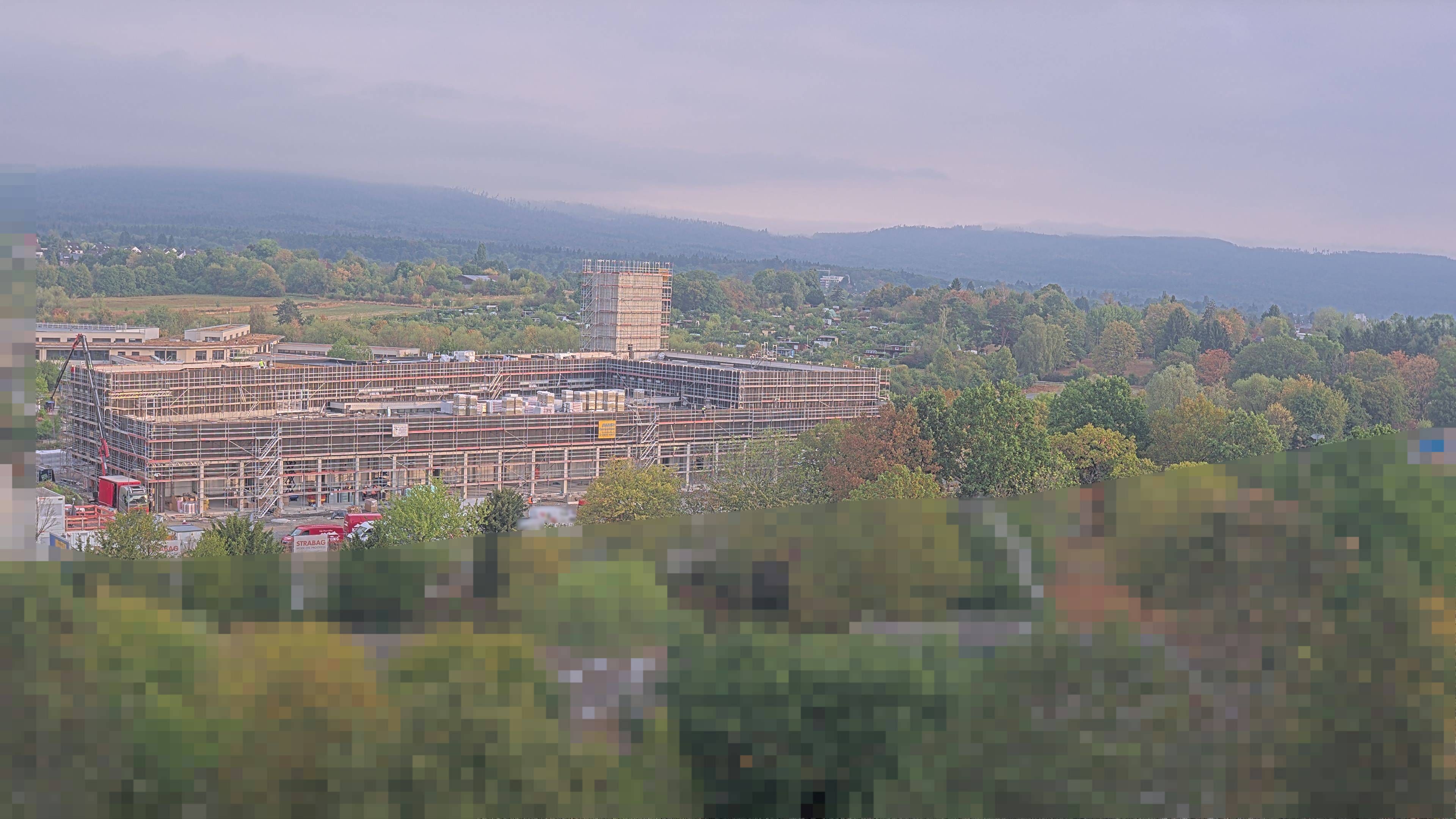 26.08.2026 07:30