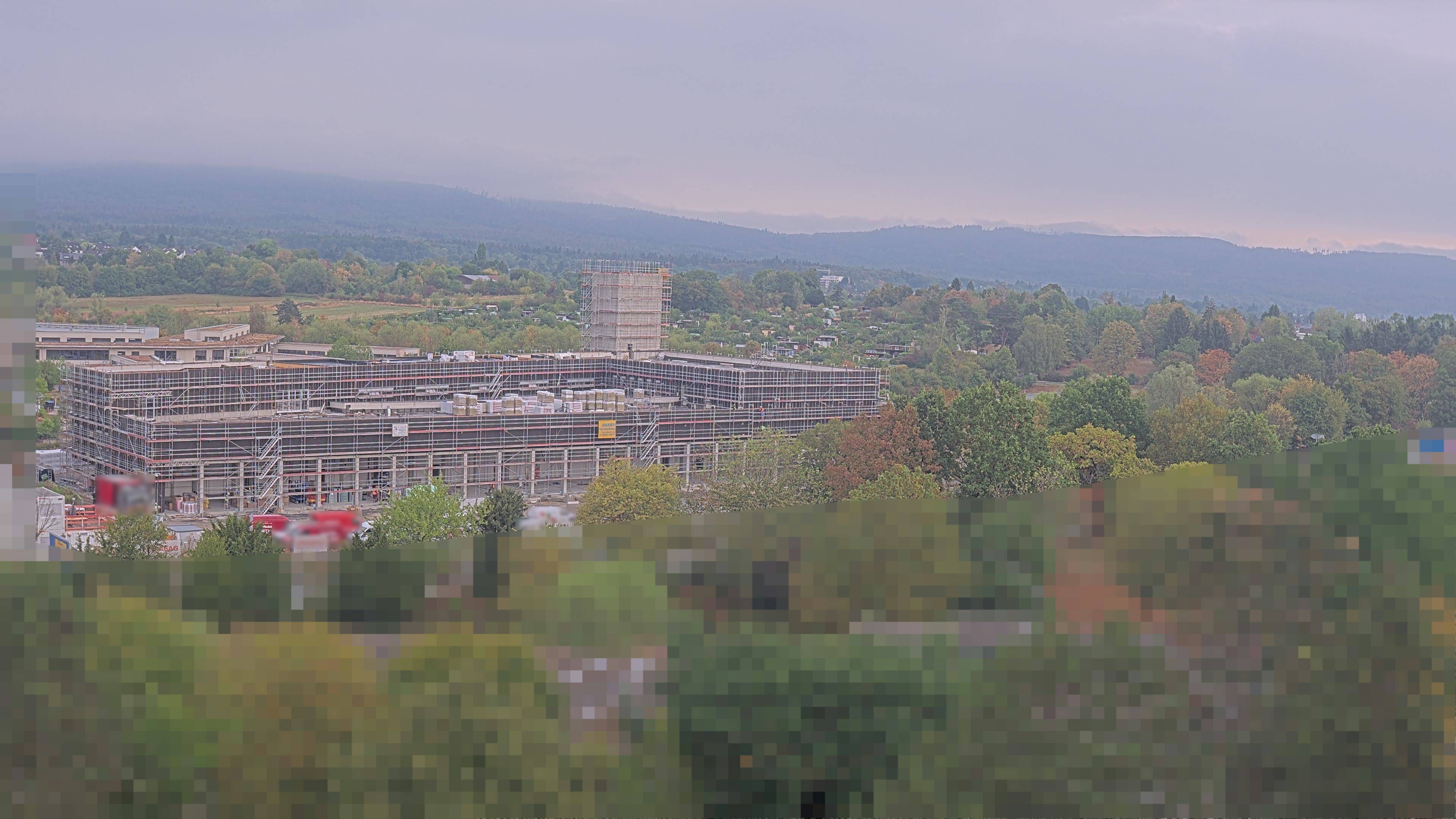 26.08.2026 07:45