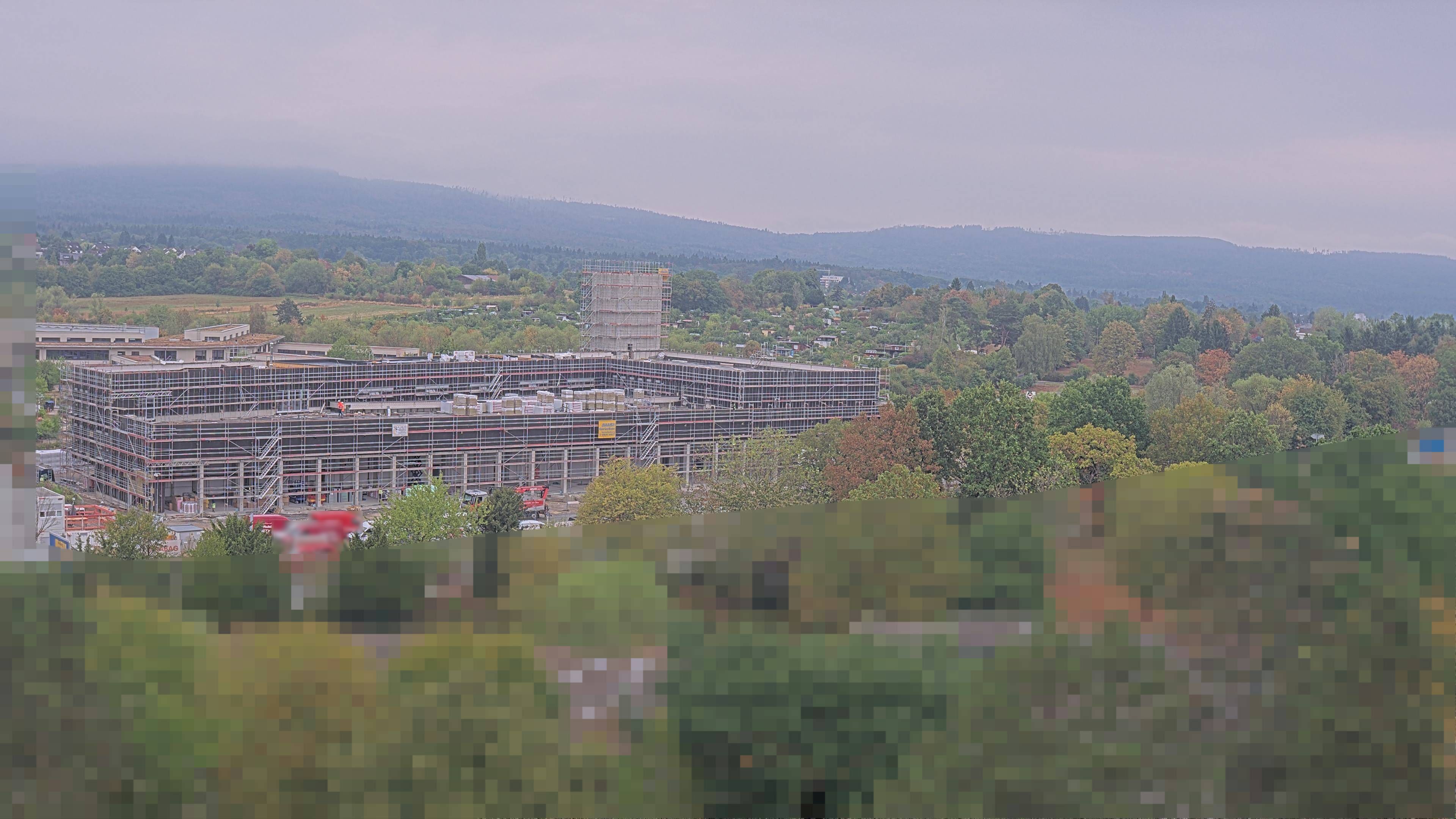 26.08.2026 08:00