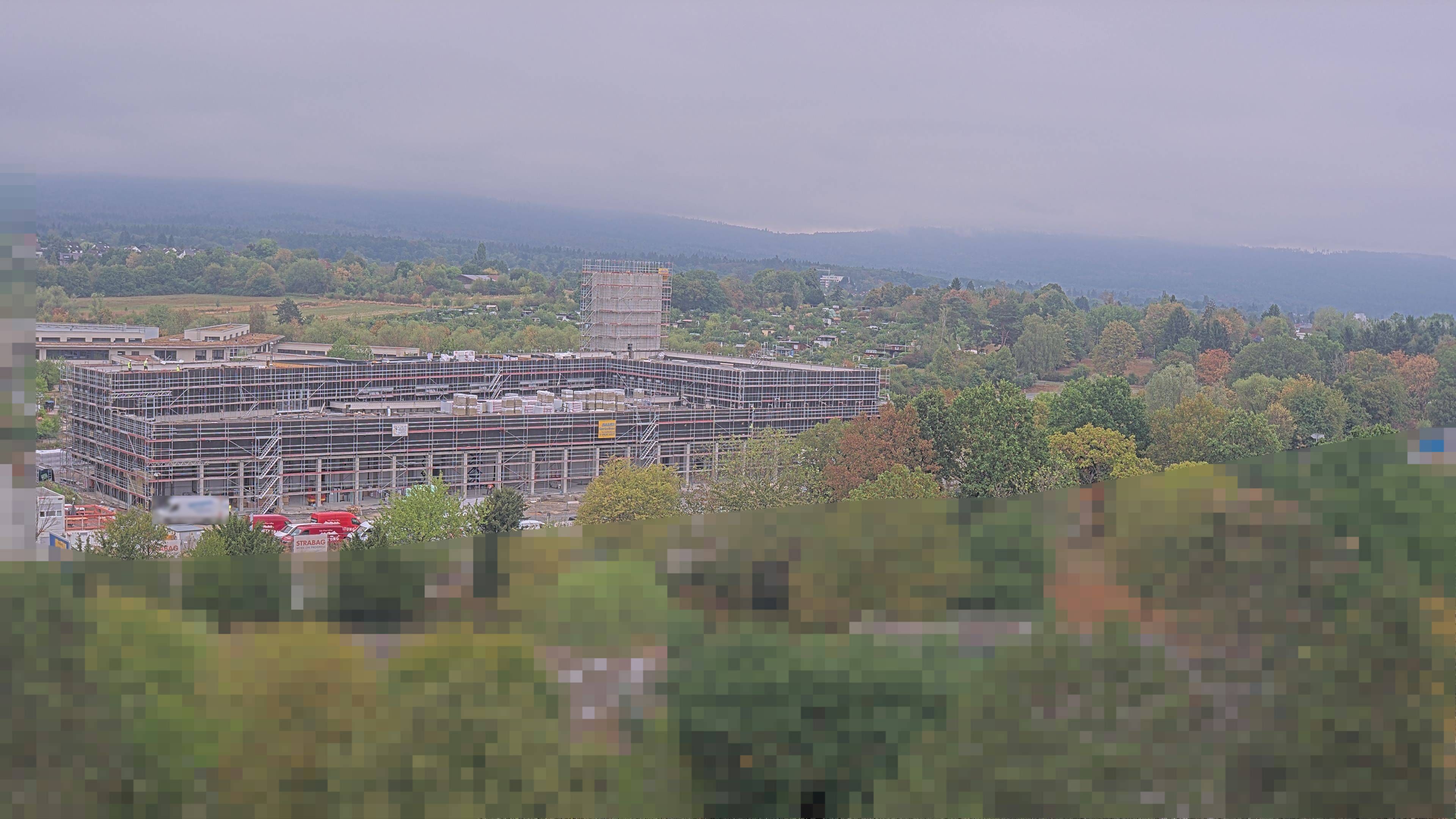26.08.2026 08:30